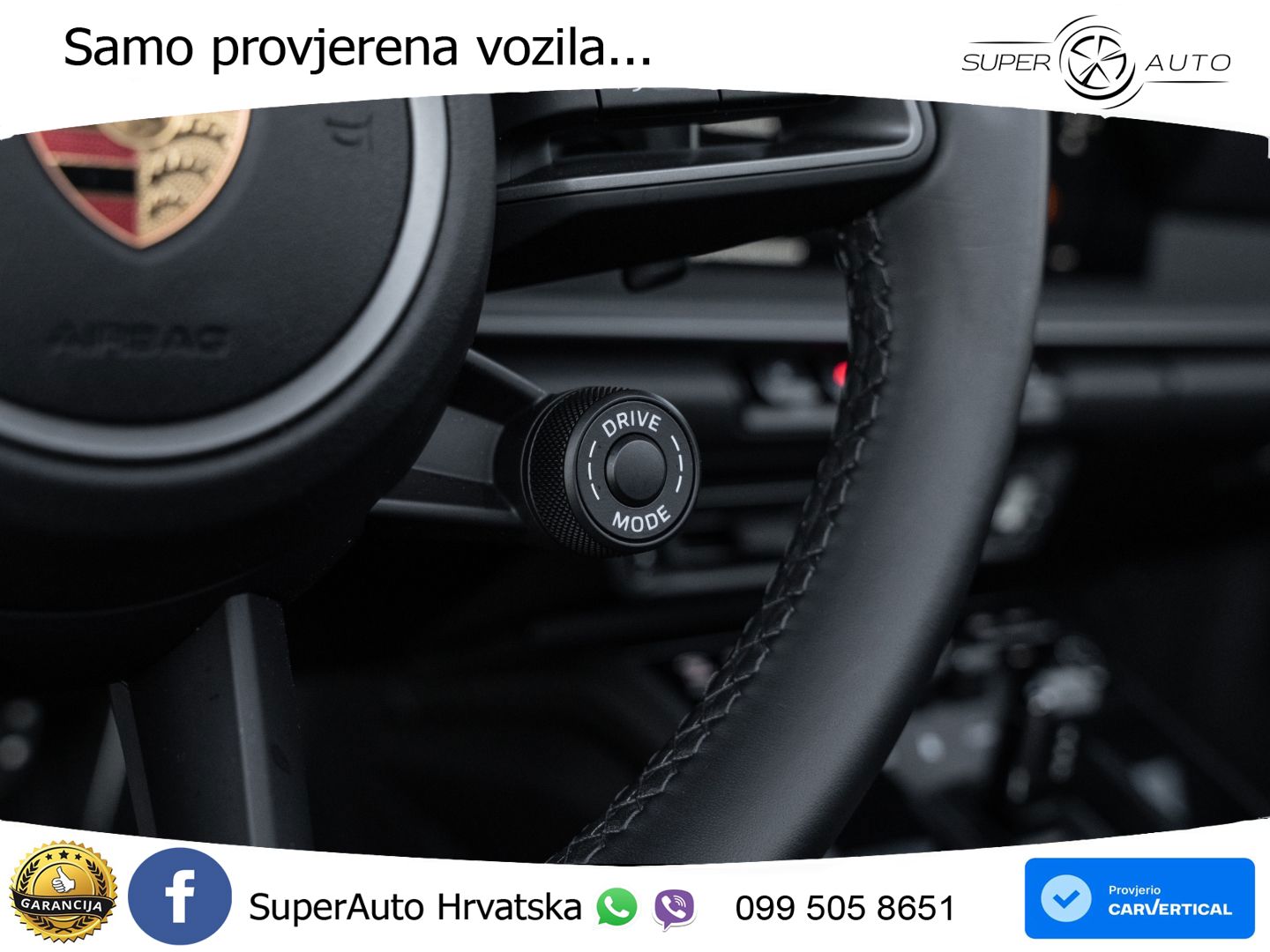 Porsche 911 Targa 4S 3.0 (450 KS) PDK LED+GR SJED+ACC