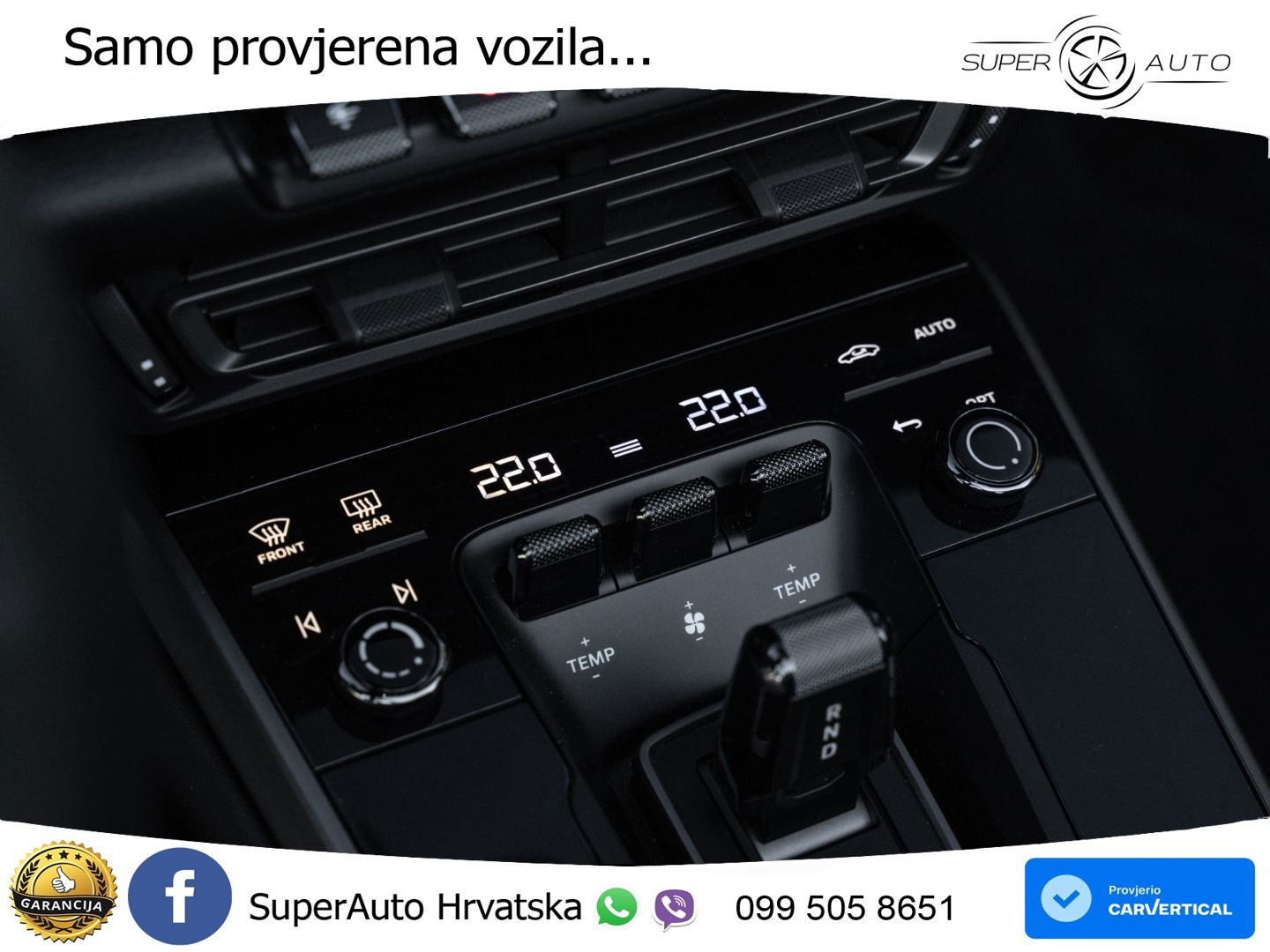 Porsche 911 Targa 4S 3.0 (450 KS) PDK LED+GR SJED+ACC