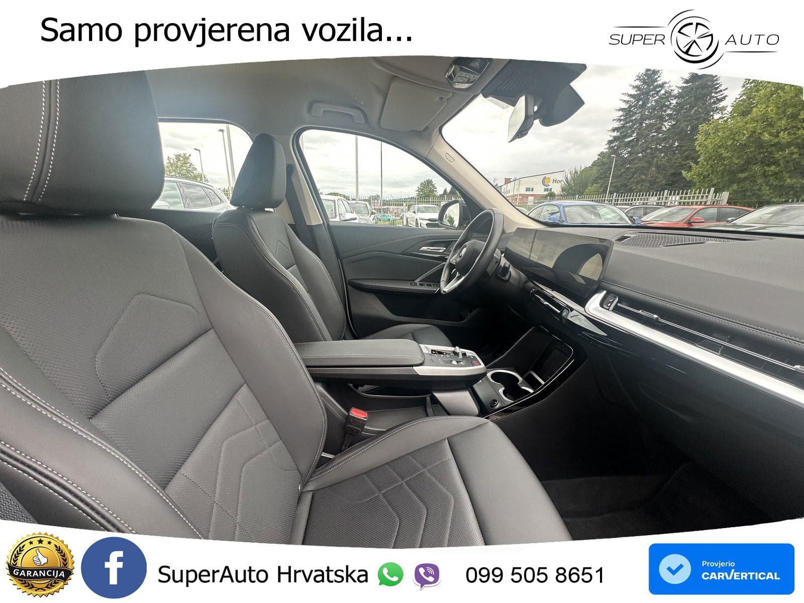 BMW X1 18i (136 KS) sDrive Steptronic xLine