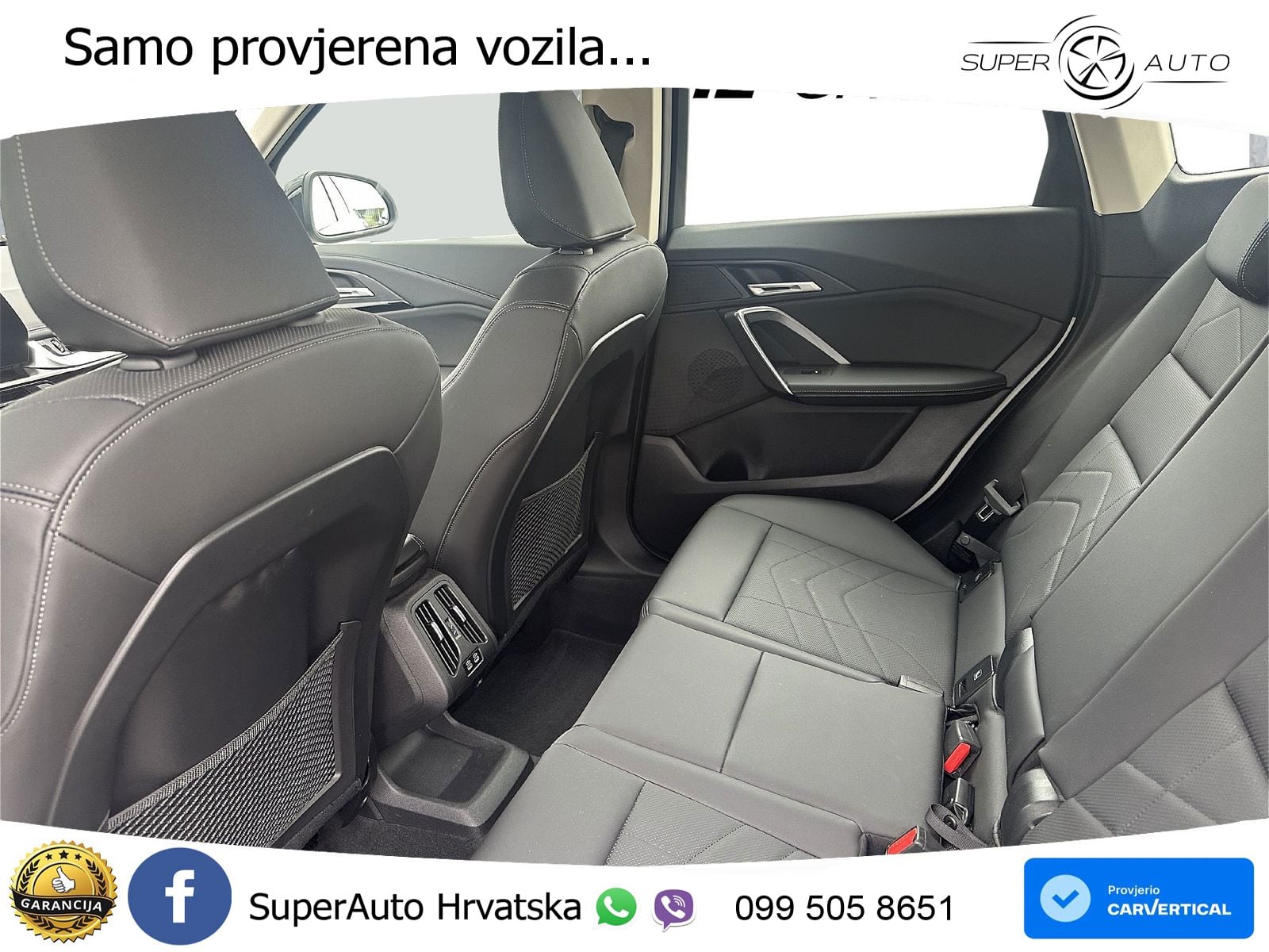BMW X1 18i (136 KS) sDrive Steptronic xLine