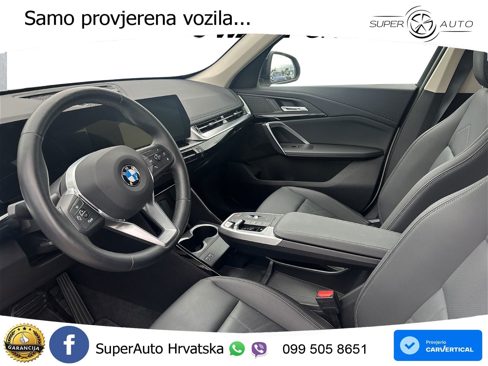 BMW X1 18i (136 KS) sDrive Steptronic xLine