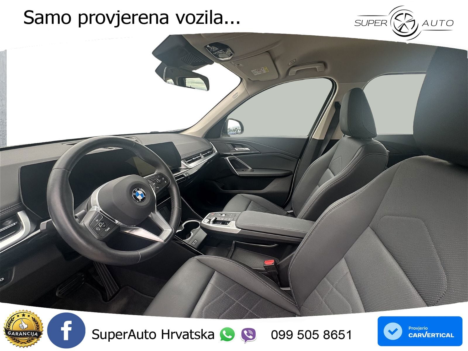 BMW X1 18i (136 KS) sDrive Steptronic xLine