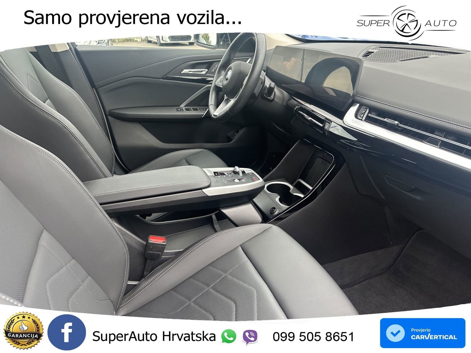 BMW X1 18i (136 KS) sDrive Steptronic xLine