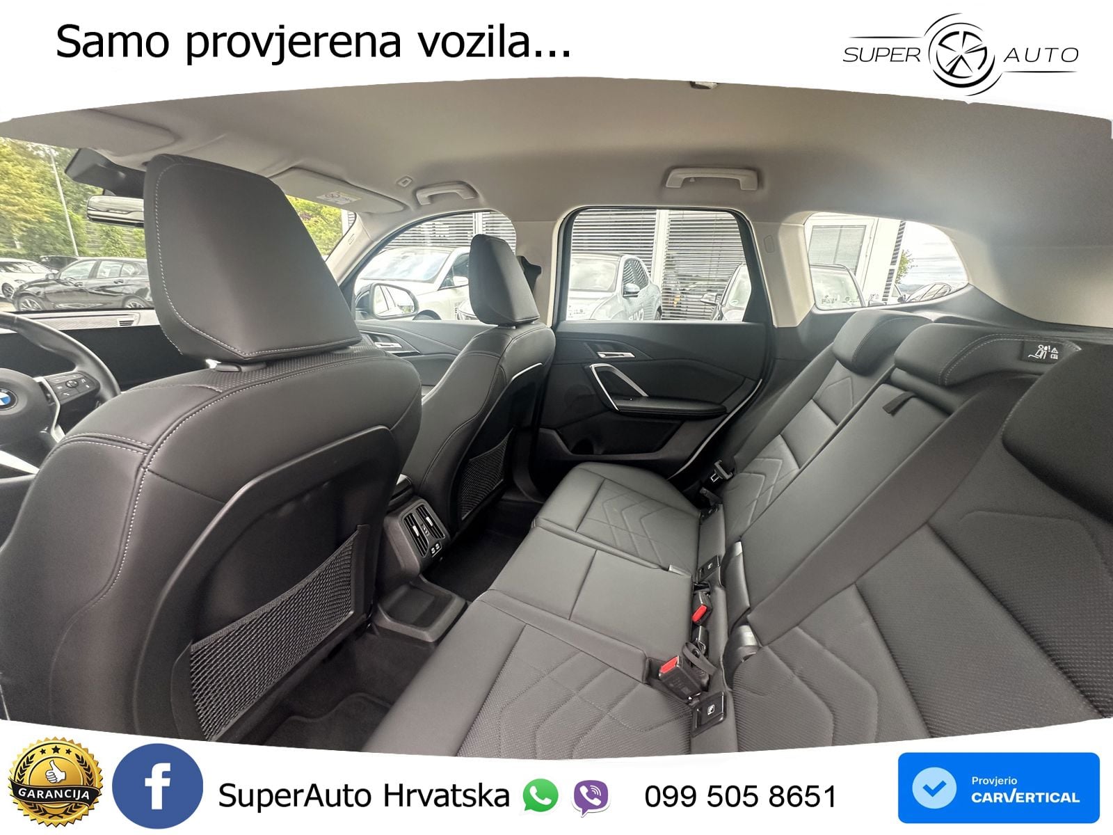 BMW X1 18i (136 KS) sDrive Steptronic xLine