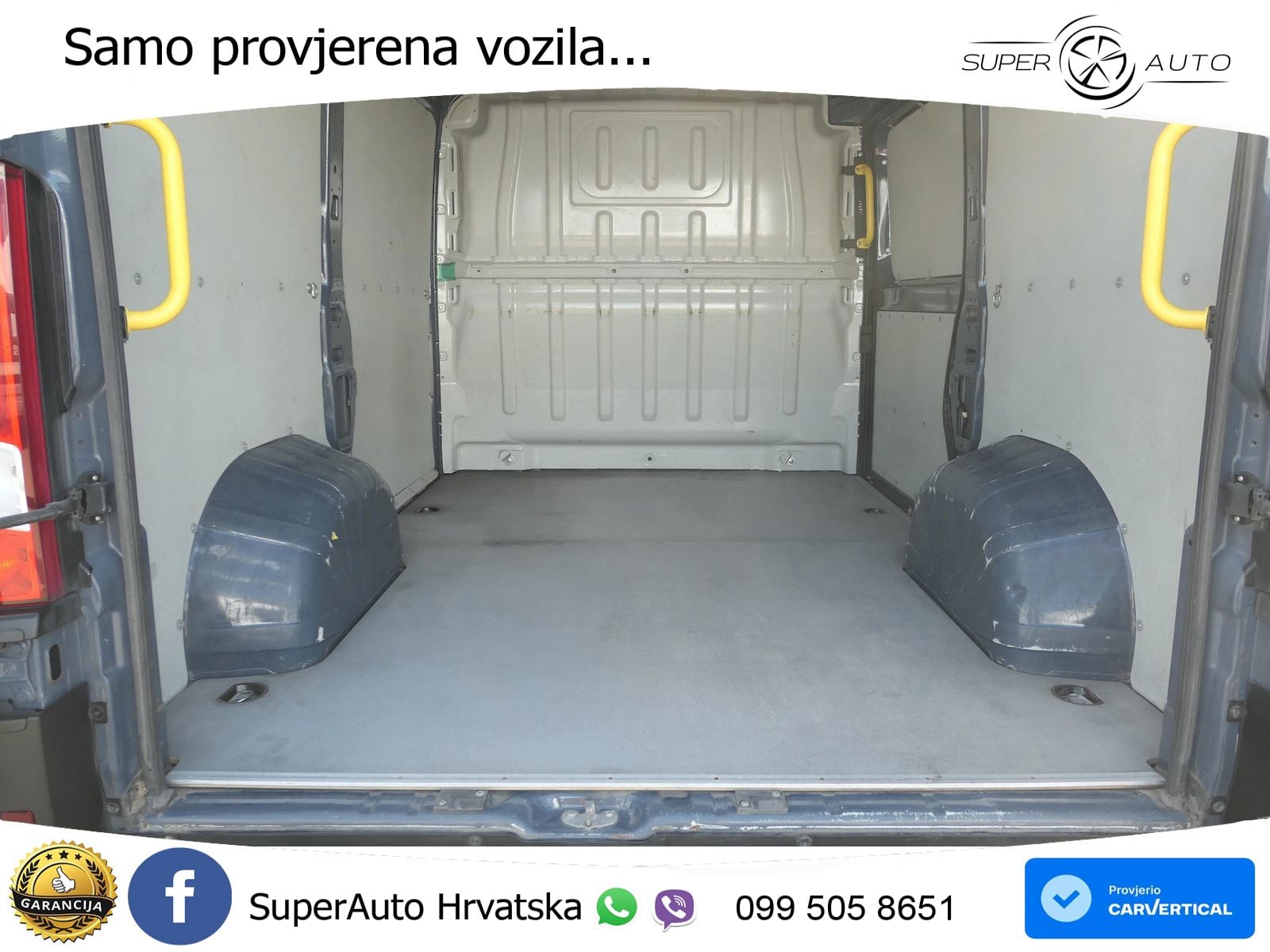 Peugeot Boxer 120 L1H1 Kasten Klima Kamera 120 KS