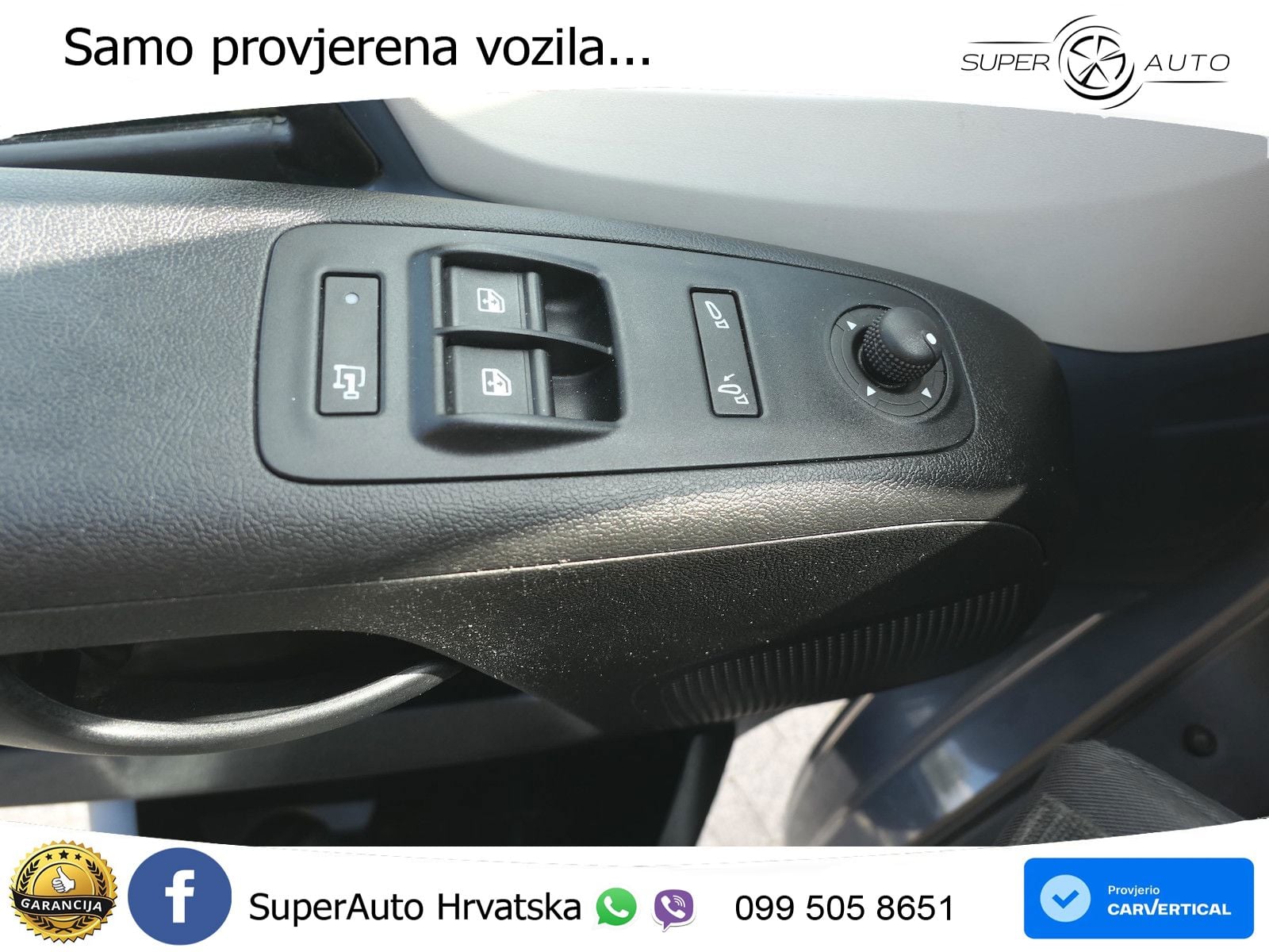Peugeot Boxer 120 L1H1 Kasten Klima Kamera 120 KS