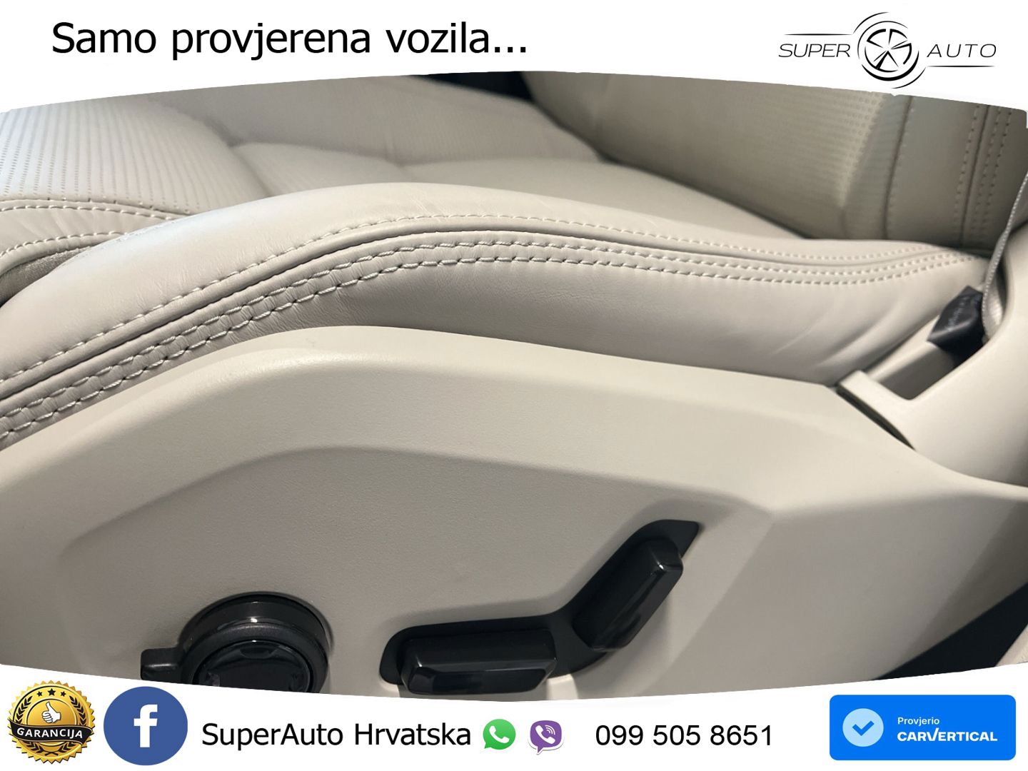Volvo XC90 2.0 B5 AWD Automatic LED+GR SJED+ACC