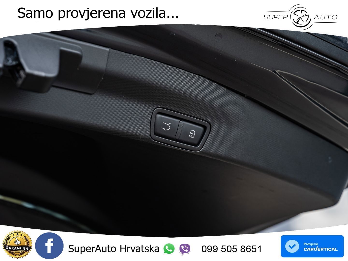 Alfa Romeo Stelvio 2.2 MultiJet II (210 KS) Q4 Automatic LED+GR SJED+ACC