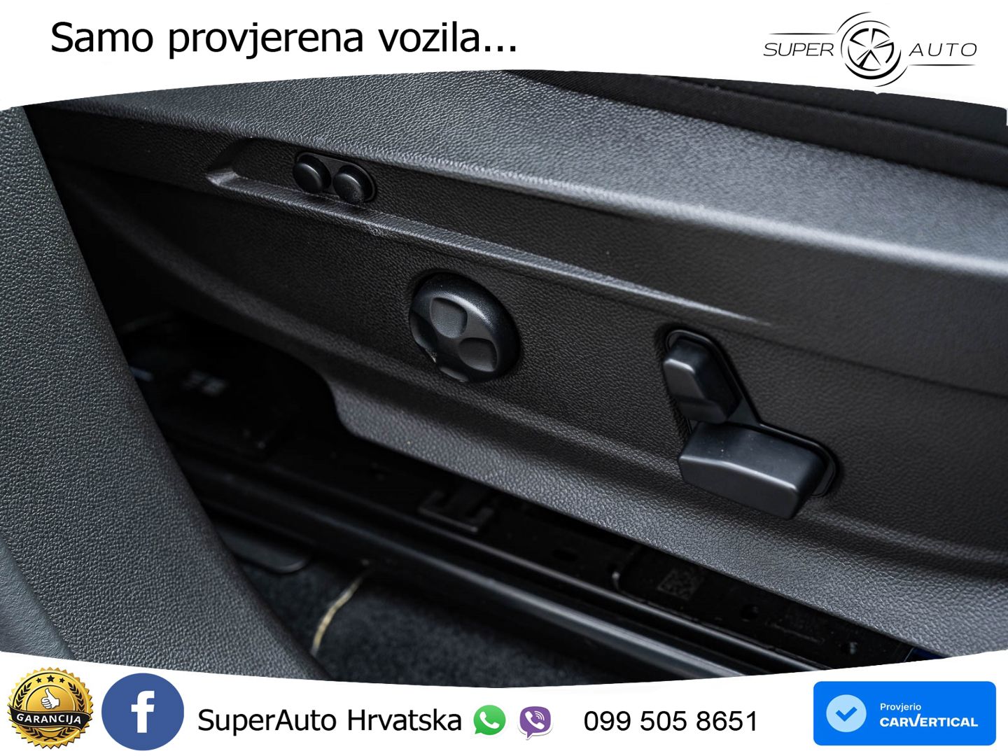 Alfa Romeo Stelvio 2.2 MultiJet II (210 KS) Q4 Automatic LED+GR SJED+ACC