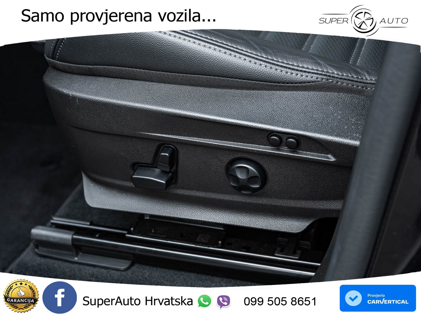 Alfa Romeo Stelvio 2.2 MultiJet II (210 KS) Q4 Automatic LED+GR SJED+ACC