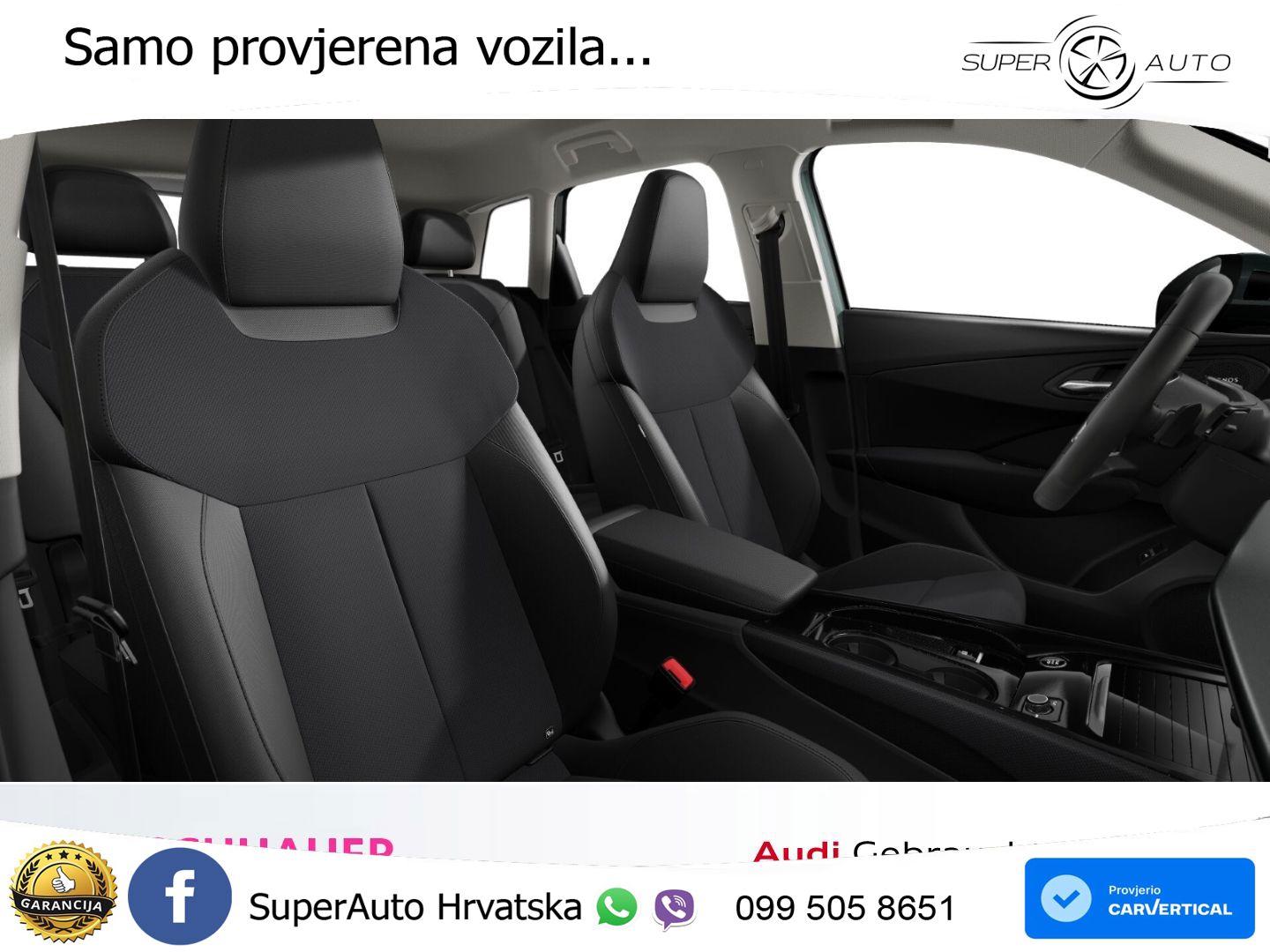 Audi Q3 1.5 TFSI (150 KS) S tronic LED+GR SJED+ACC