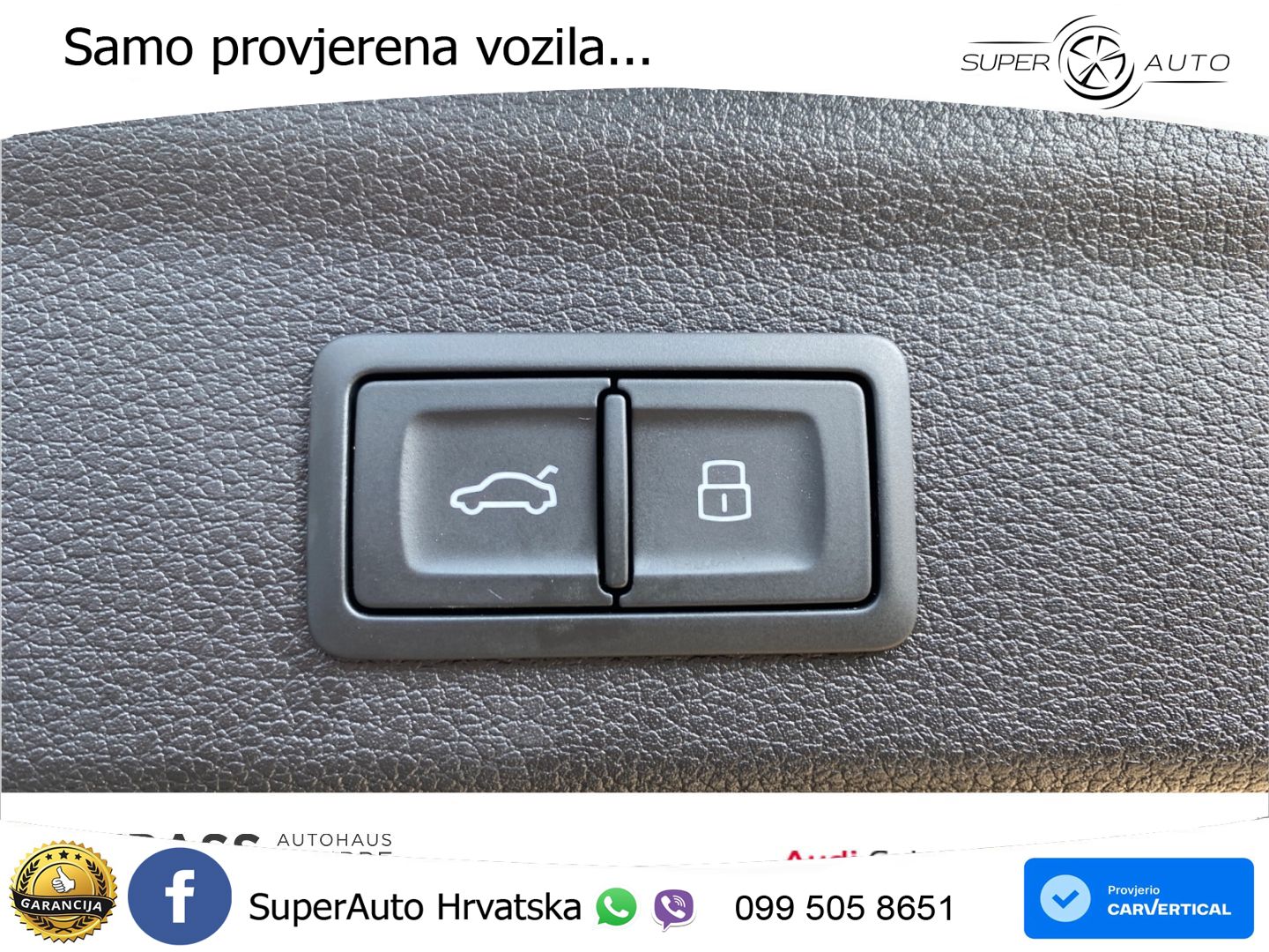 Audi Q3 35 TFSI (150 KS) S tronic advanced