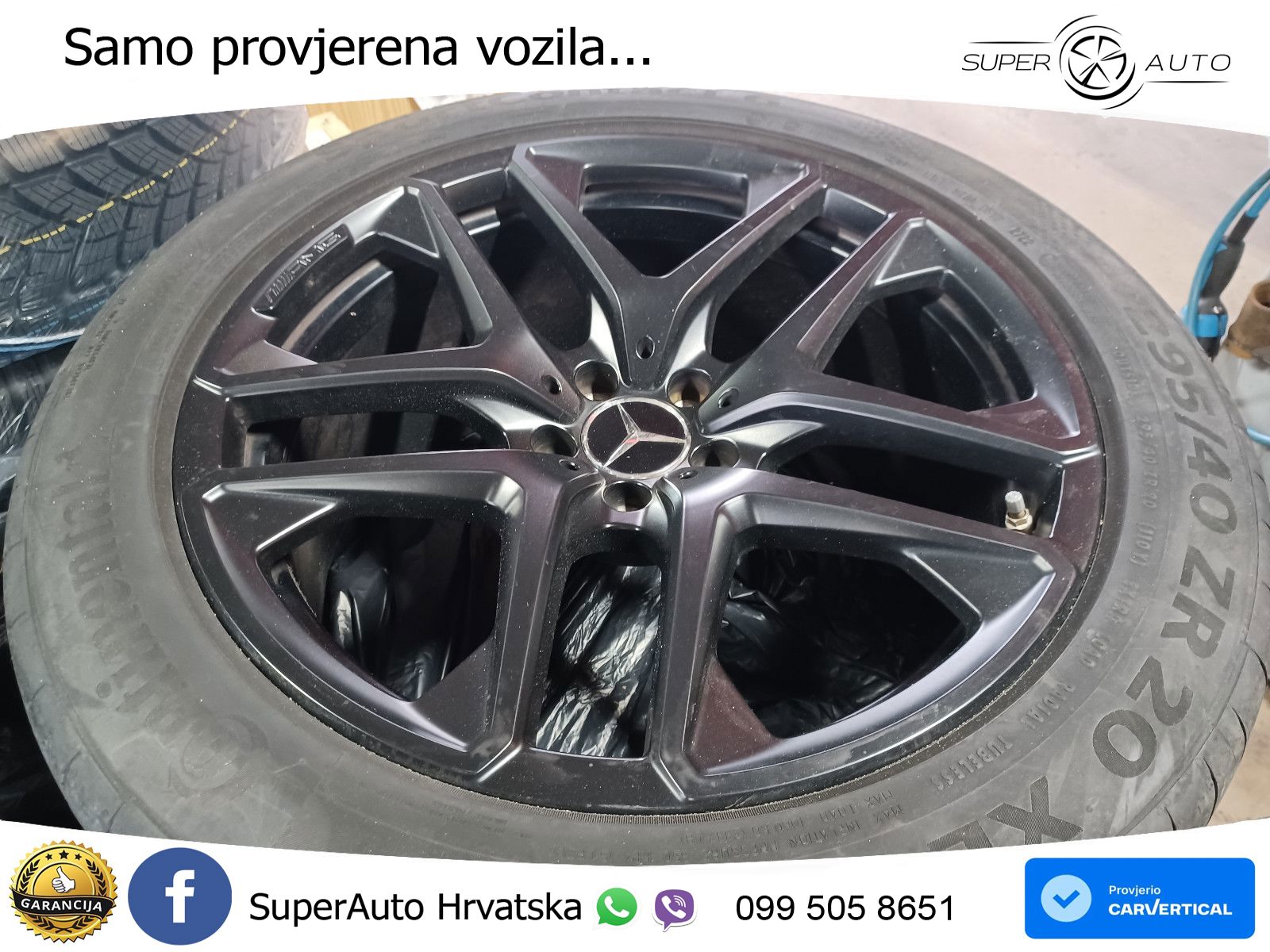 Mercedes GLC Coupe AMG 63 S (510 KS) 4MATIC+ MCT ZRAČNI+ACC+4xGR SJED+360