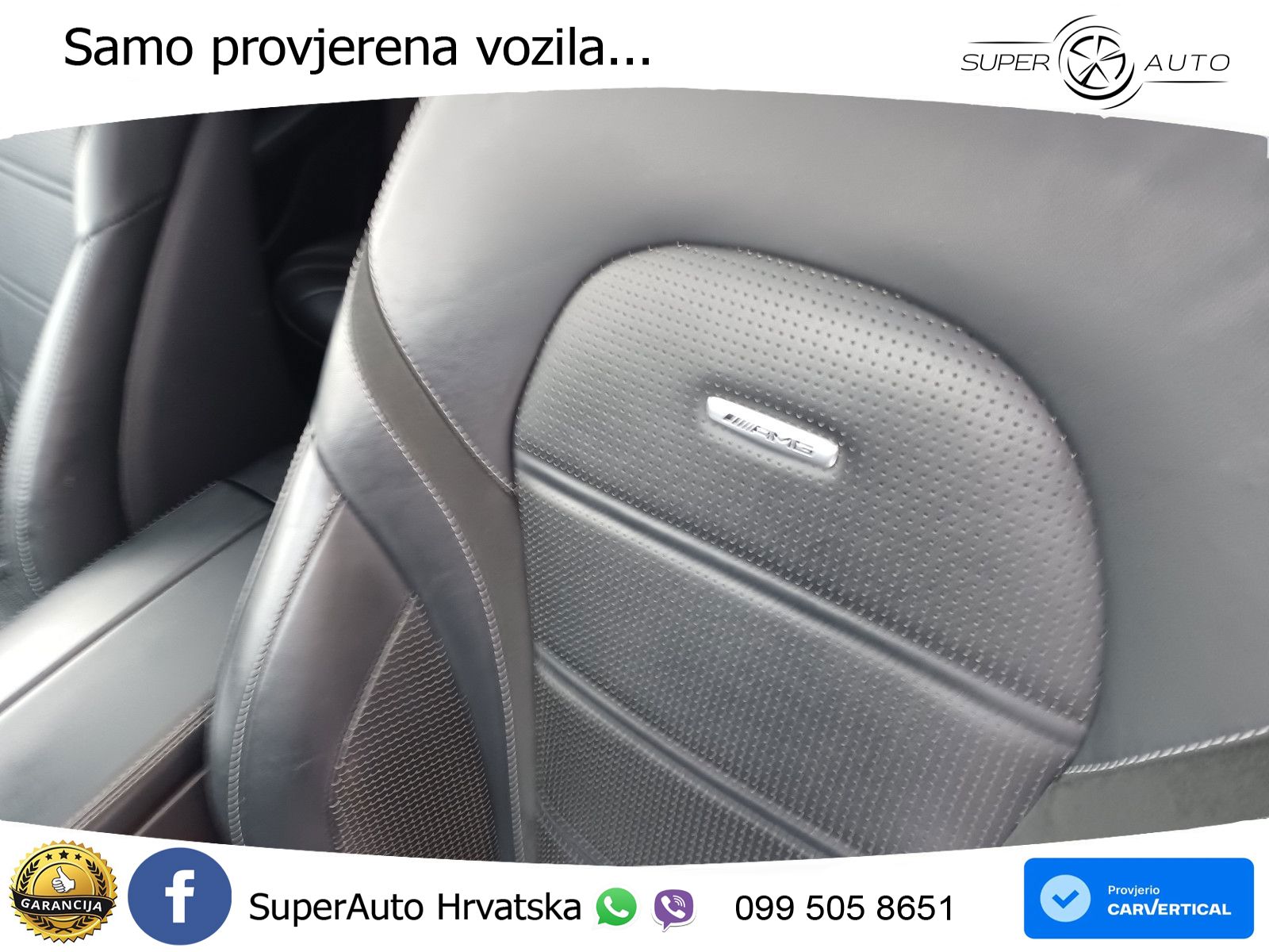 Mercedes GLC Coupe AMG 63 S (510 KS) 4MATIC+ MCT ZRAČNI+ACC+4xGR SJED+360