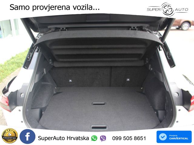 Nissan Qashqai 1.3 DIG-T (140 KS) Tekna LED+GR SJED+ACC