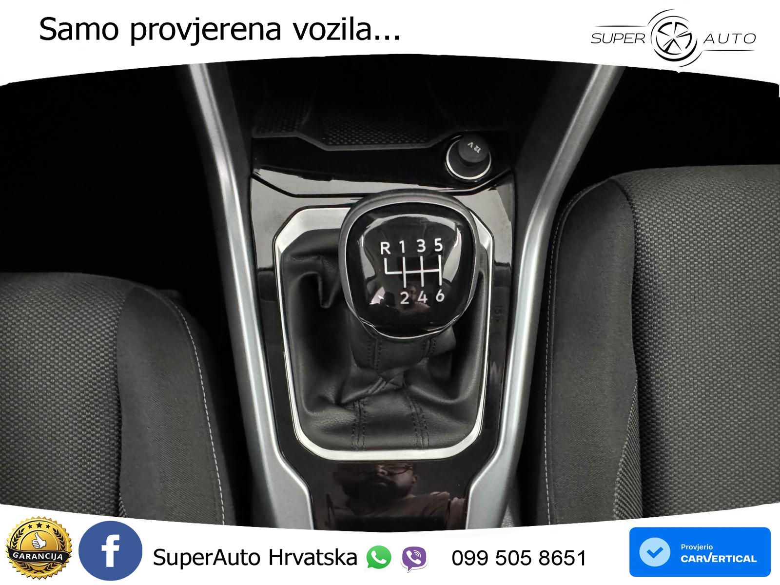 Volkswagen T-Roc I 2.0 TDI (116 KS) LED+ACC