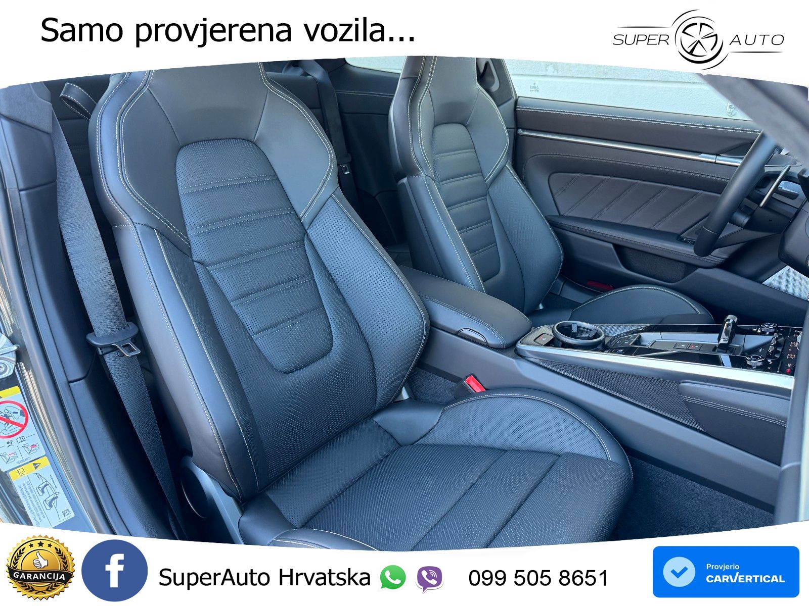 Porsche 911 Turbo S 3.8 (650 KS) PDK ACC+GR SJED+360+PANO