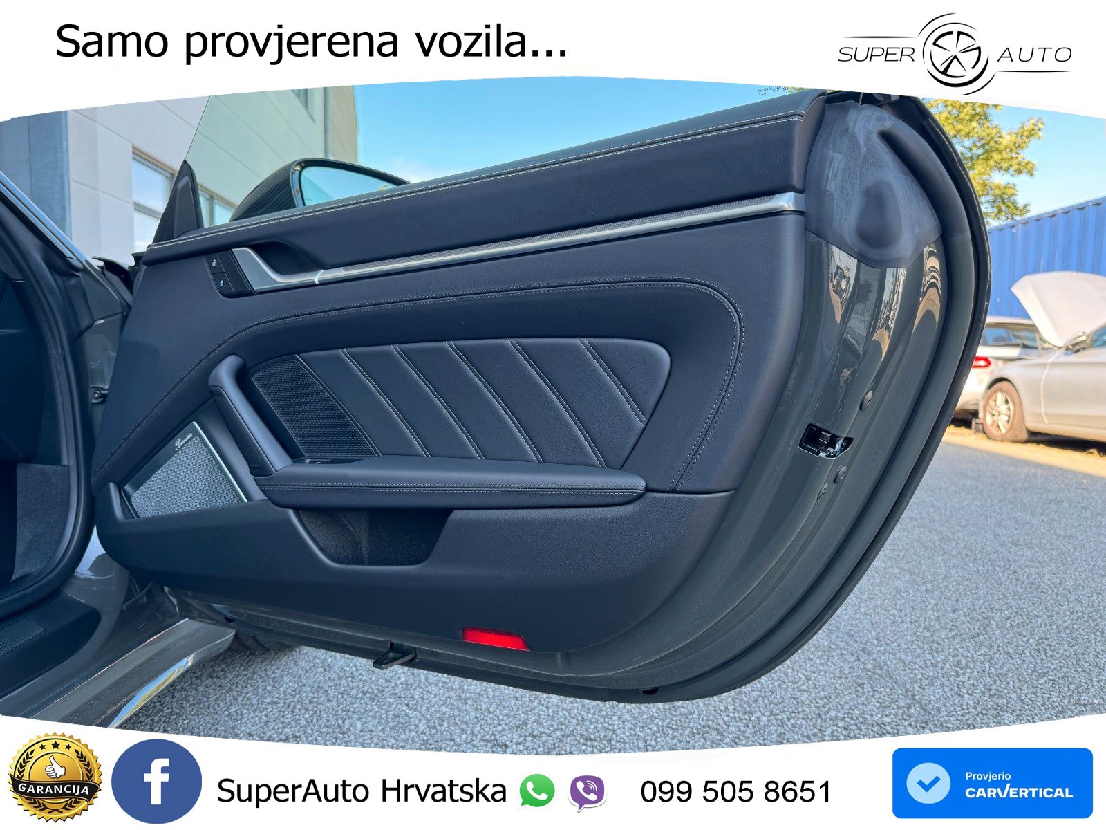 Porsche 911 Turbo S 3.8 (650 KS) PDK ACC+GR SJED+360+PANO