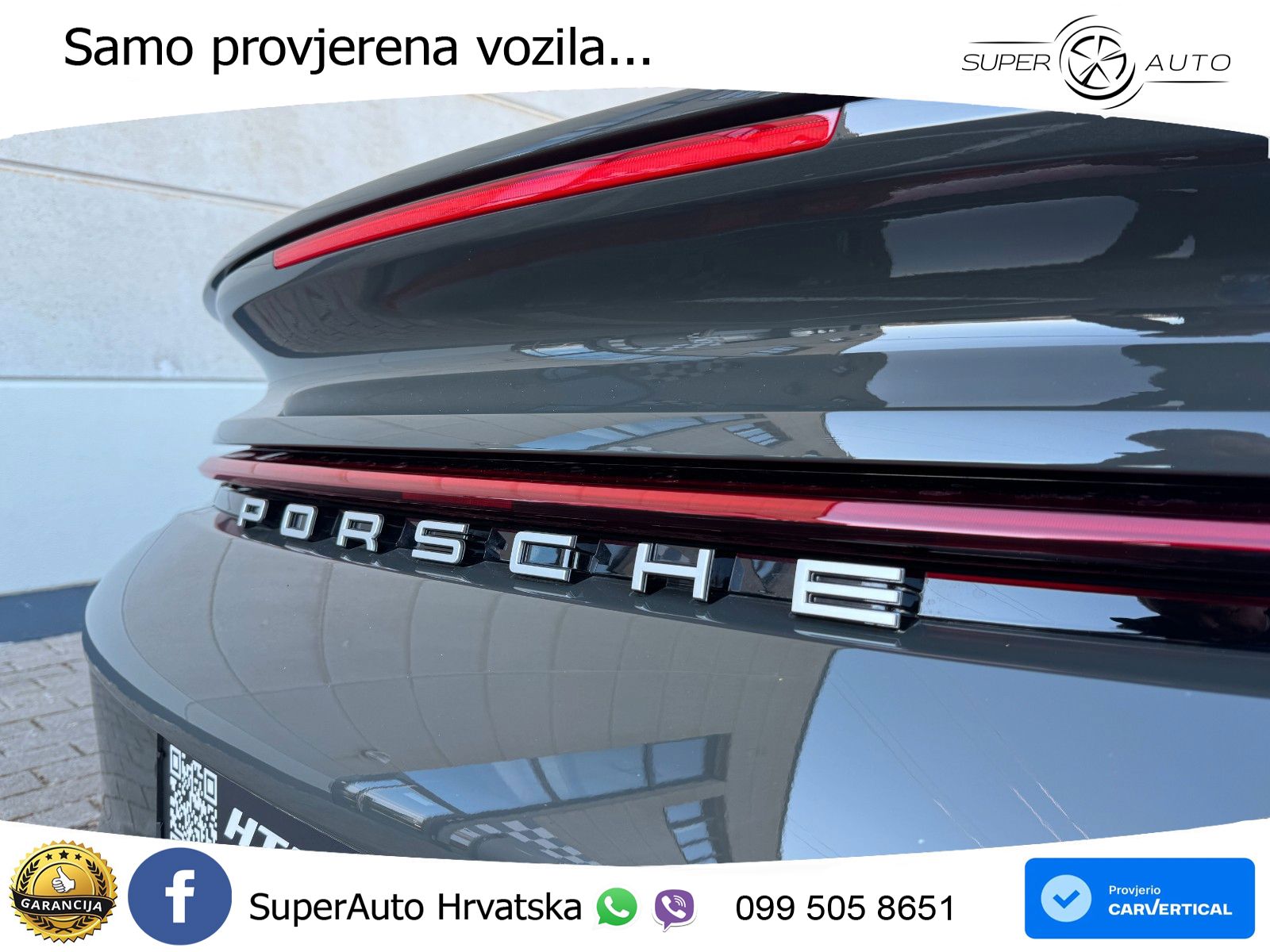 Porsche 911 Turbo S 3.8 (650 KS) PDK ACC+GR SJED+360+PANO