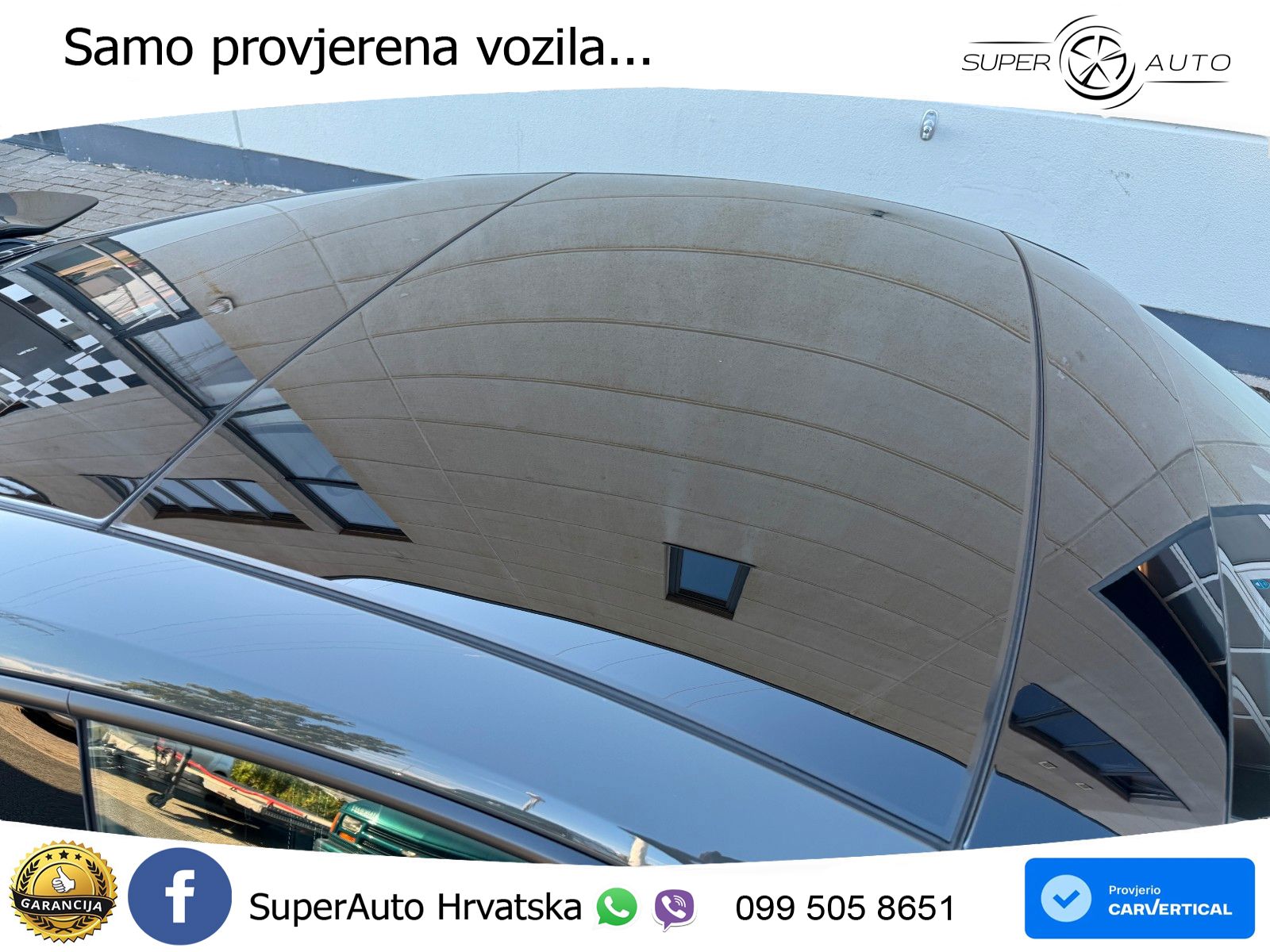 Porsche 911 Turbo S 3.8 (650 KS) PDK ACC+GR SJED+360+PANO