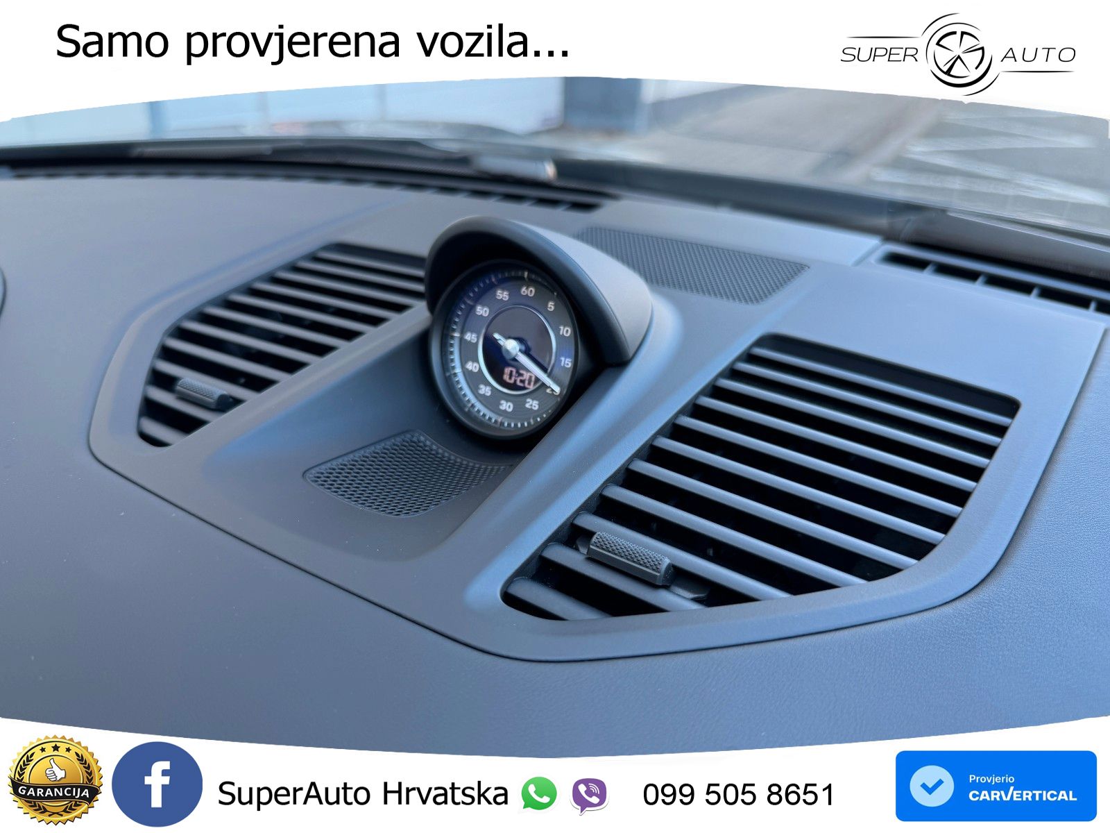 Porsche 911 Turbo S 3.8 (650 KS) PDK ACC+GR SJED+360+PANO