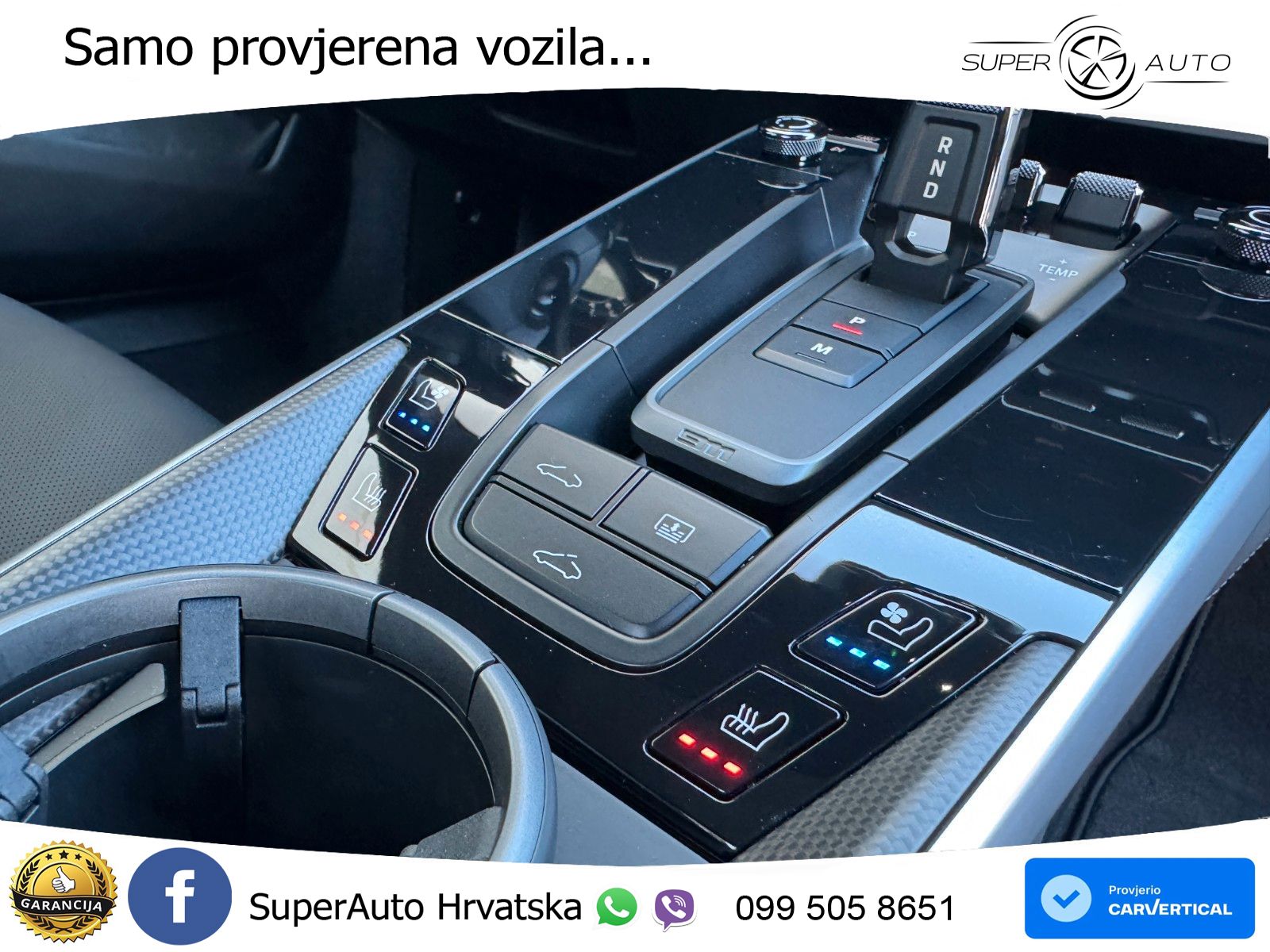 Porsche 911 Turbo S 3.8 (650 KS) PDK ACC+GR SJED+360+PANO
