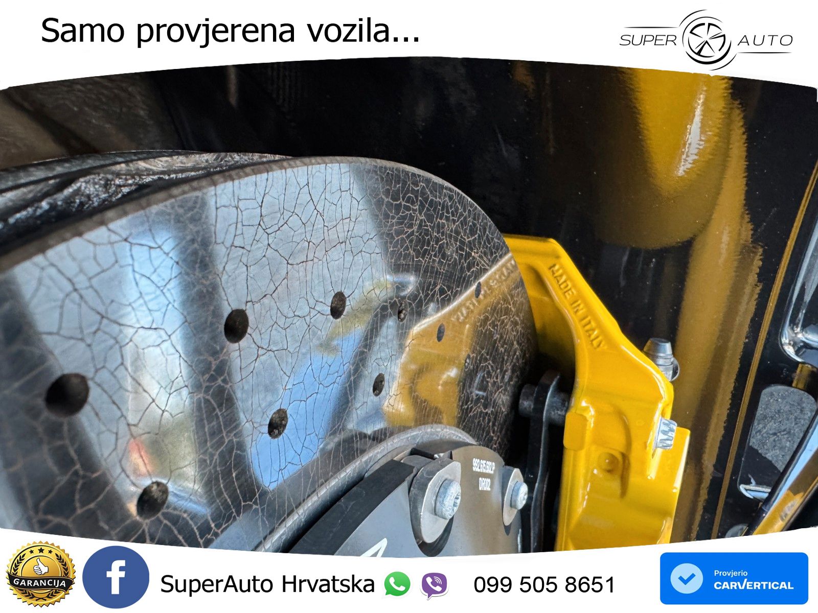 Porsche 911 Turbo S 3.8 (650 KS) PDK ACC+GR SJED+360+PANO