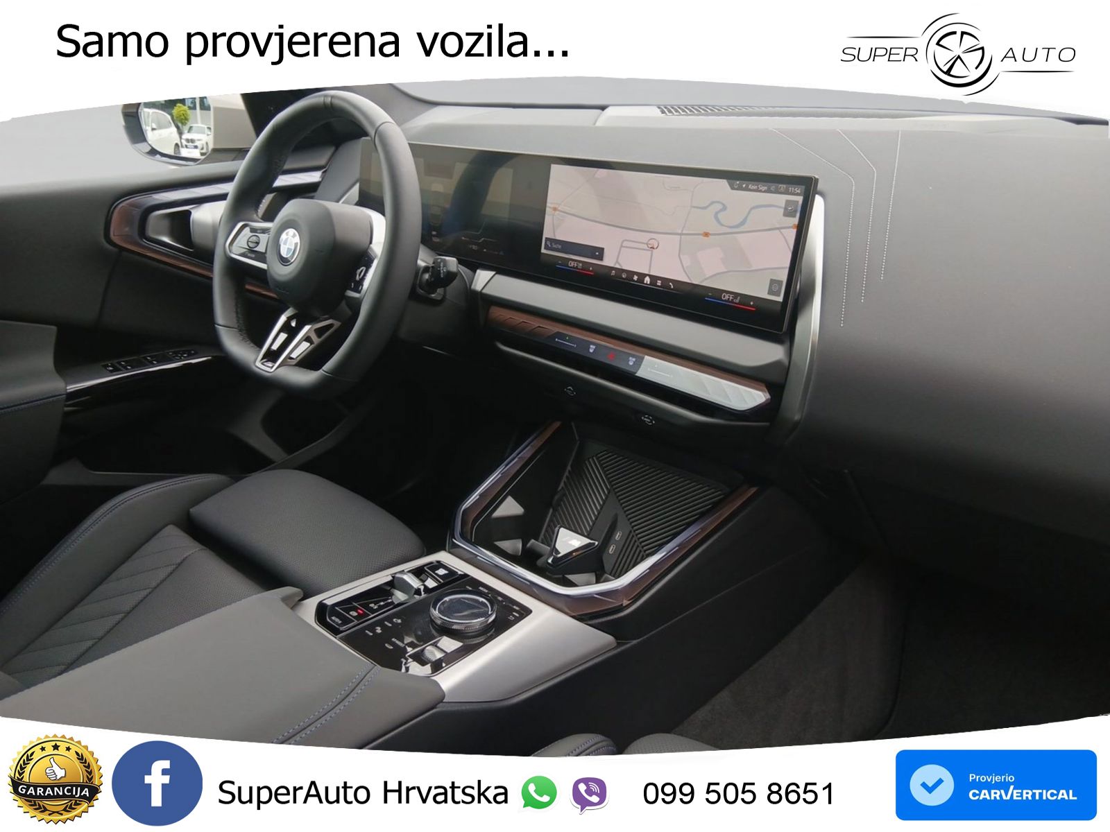 BMW X3 20d xDrive Steptronic M Sport LED+GR SJED+ACC