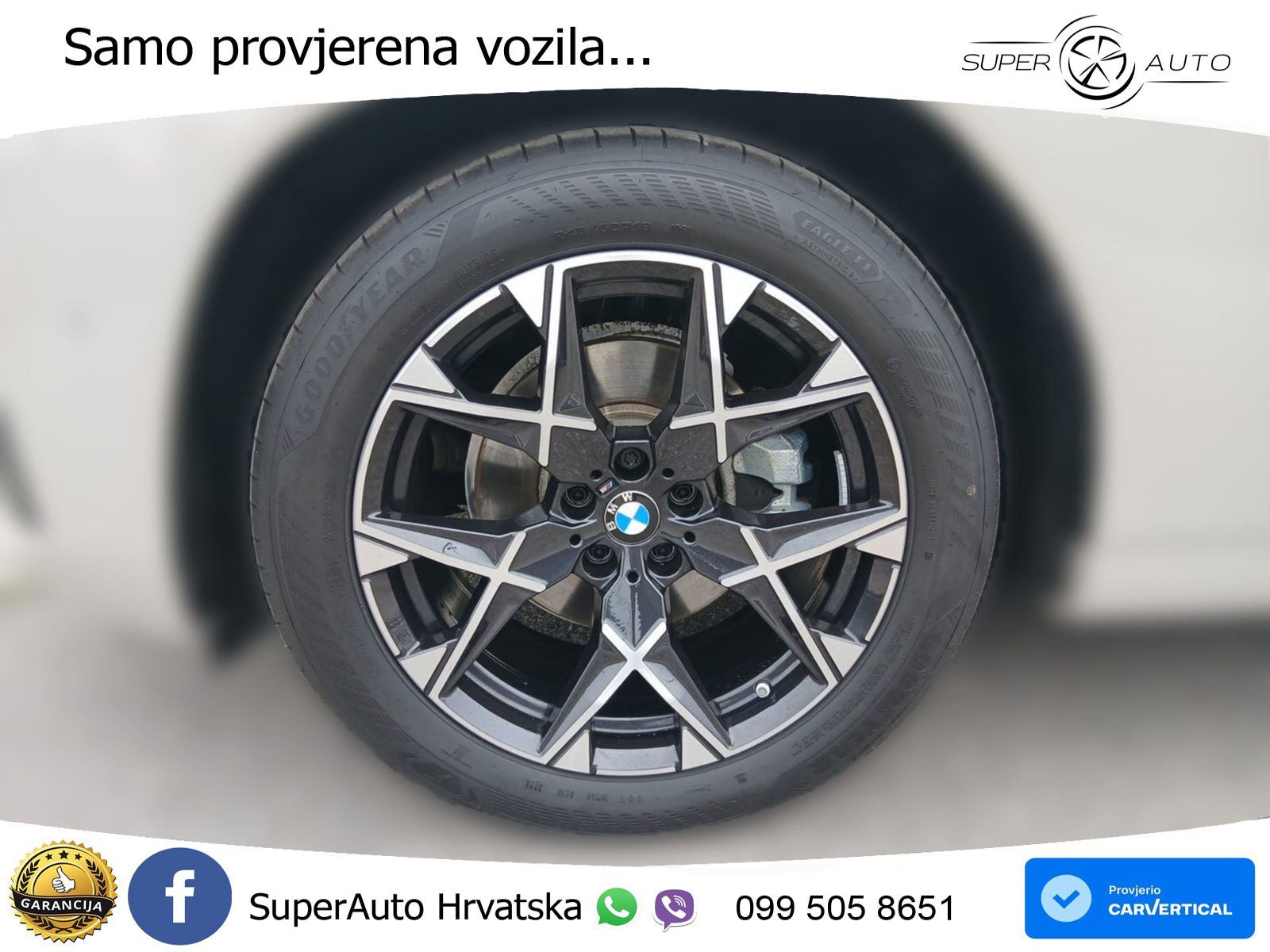 BMW X3 20d xDrive Steptronic M Sport LED+GR SJED+ACC