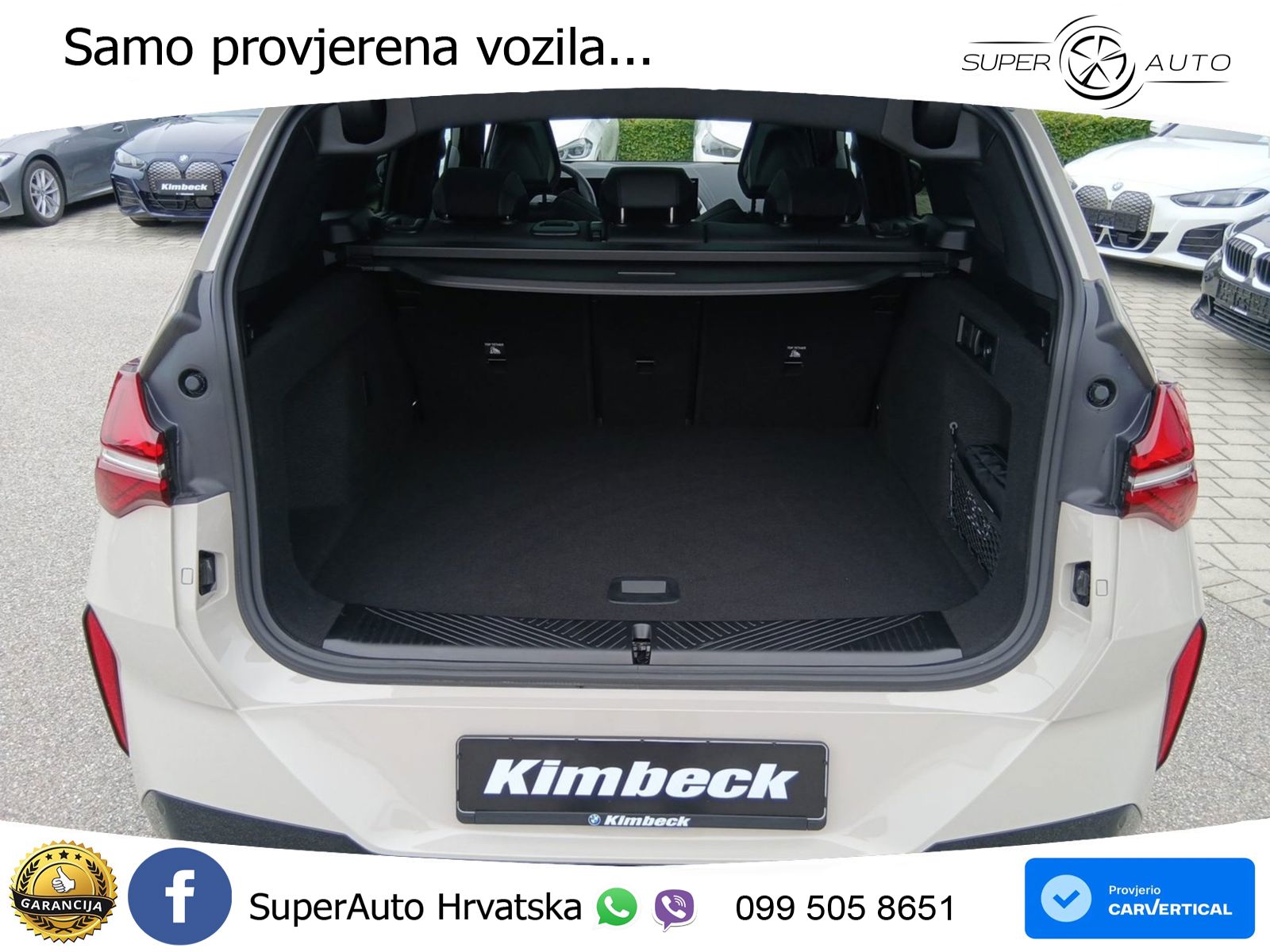 BMW X3 20d xDrive Steptronic M Sport LED+GR SJED+ACC