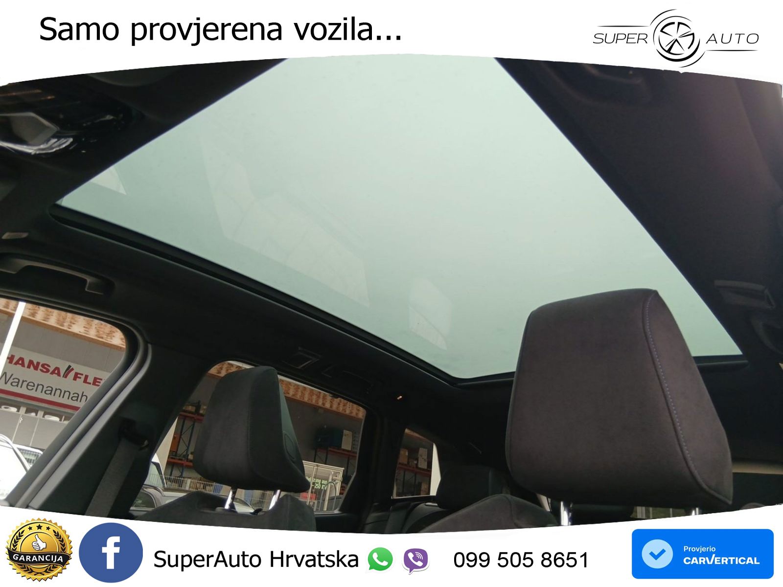 BMW X3 20d xDrive Steptronic M Sport LED+GR SJED+ACC