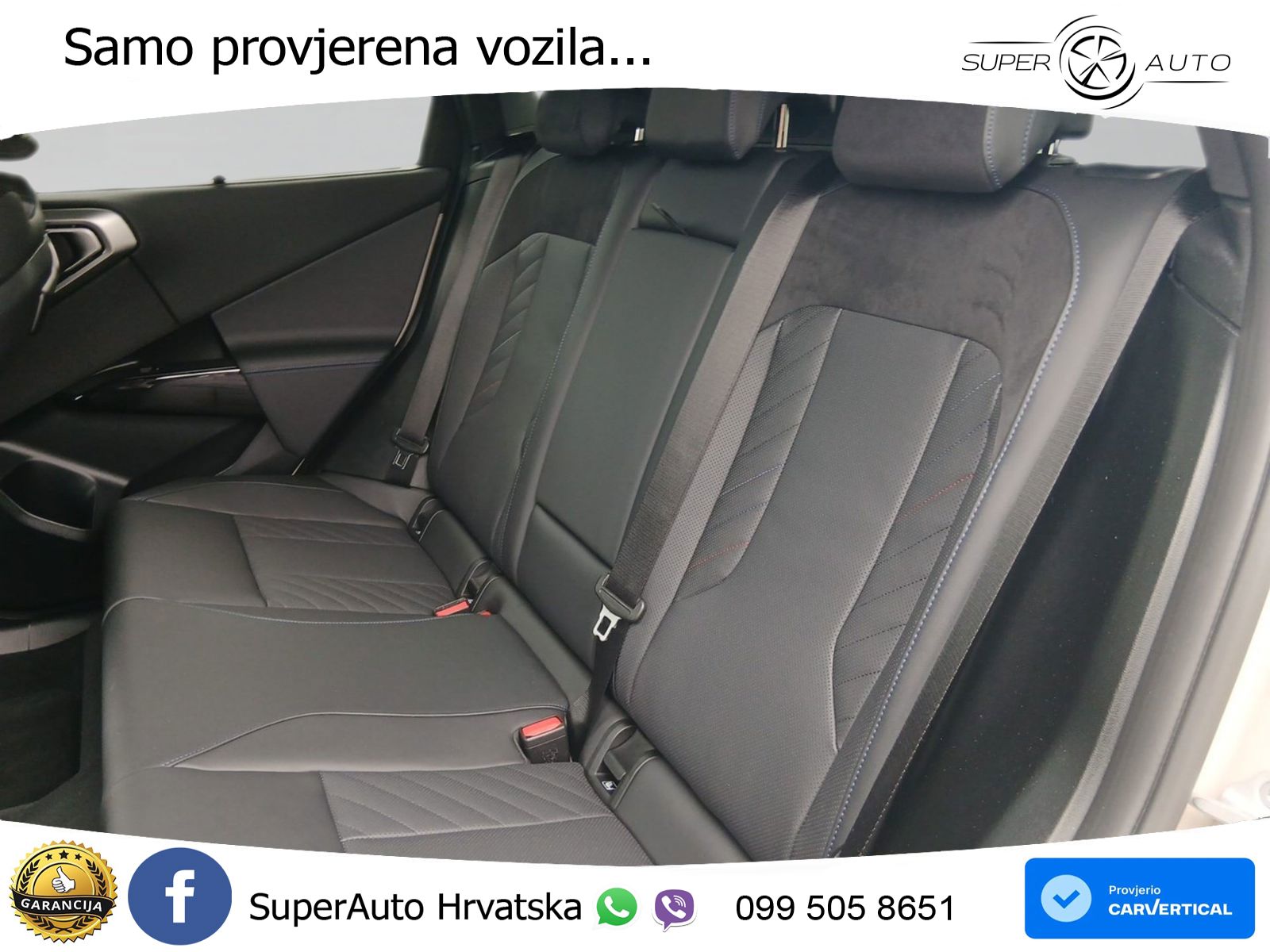 BMW X3 20d xDrive Steptronic M Sport LED+GR SJED+ACC