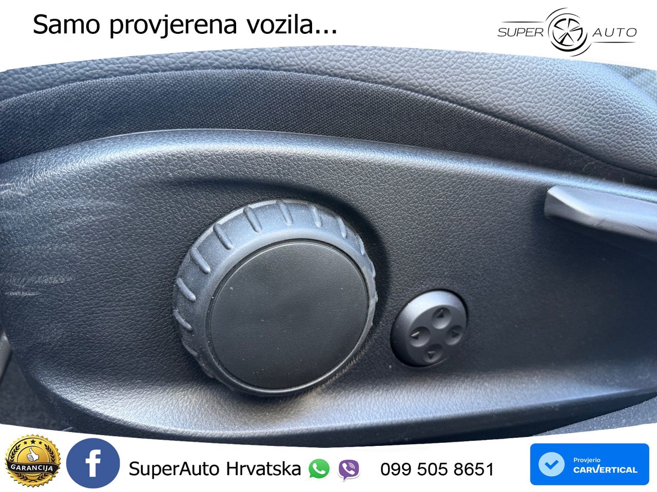 Mercedes-Benz A 200d 8G-DCT LED+GR SJED+ACC