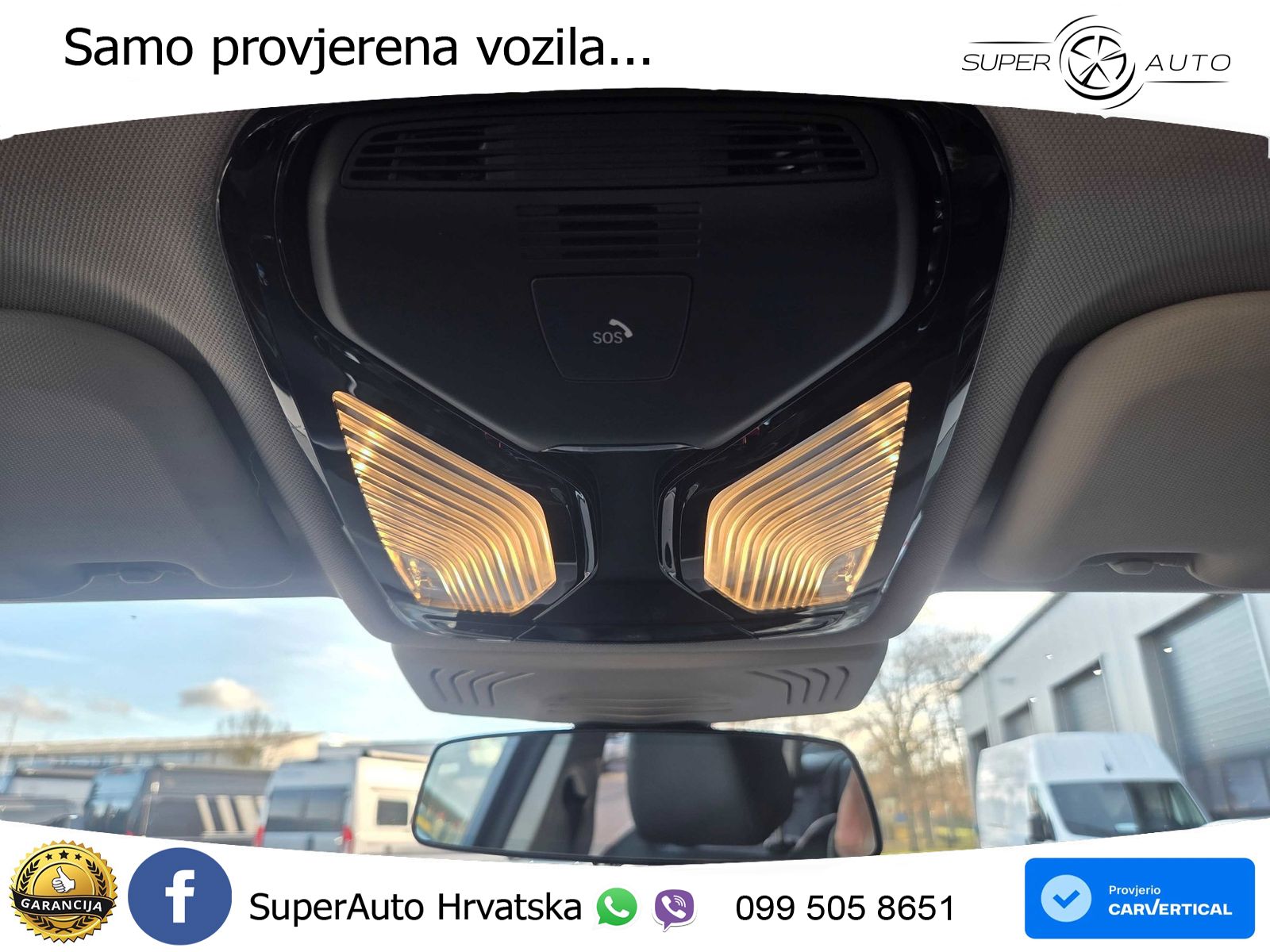 BMW X3 20d xDrive Steptronic