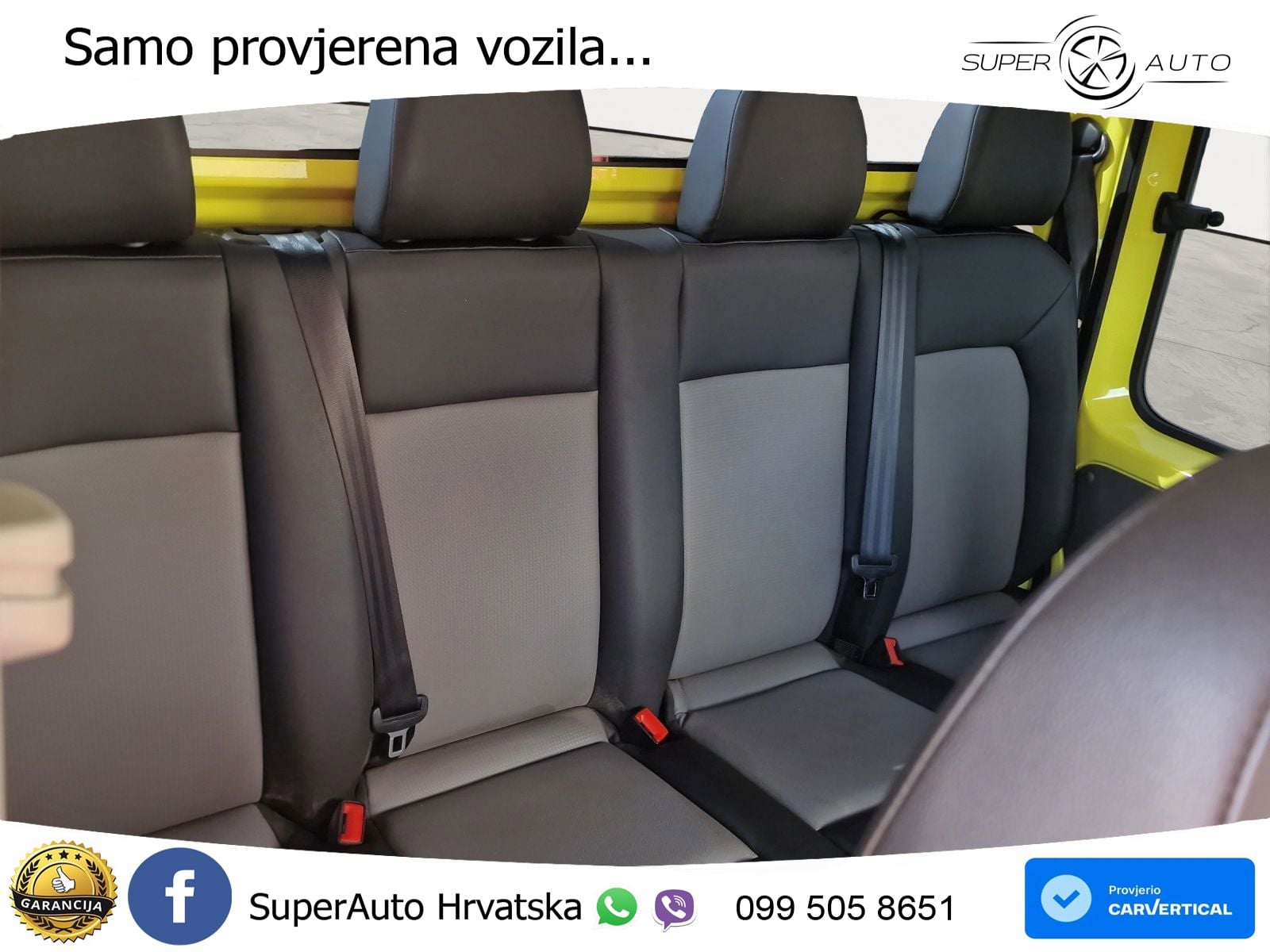 Volkswagen Crafter Pritsche 2.0 TDI Doka Audio+StandH 140 KS