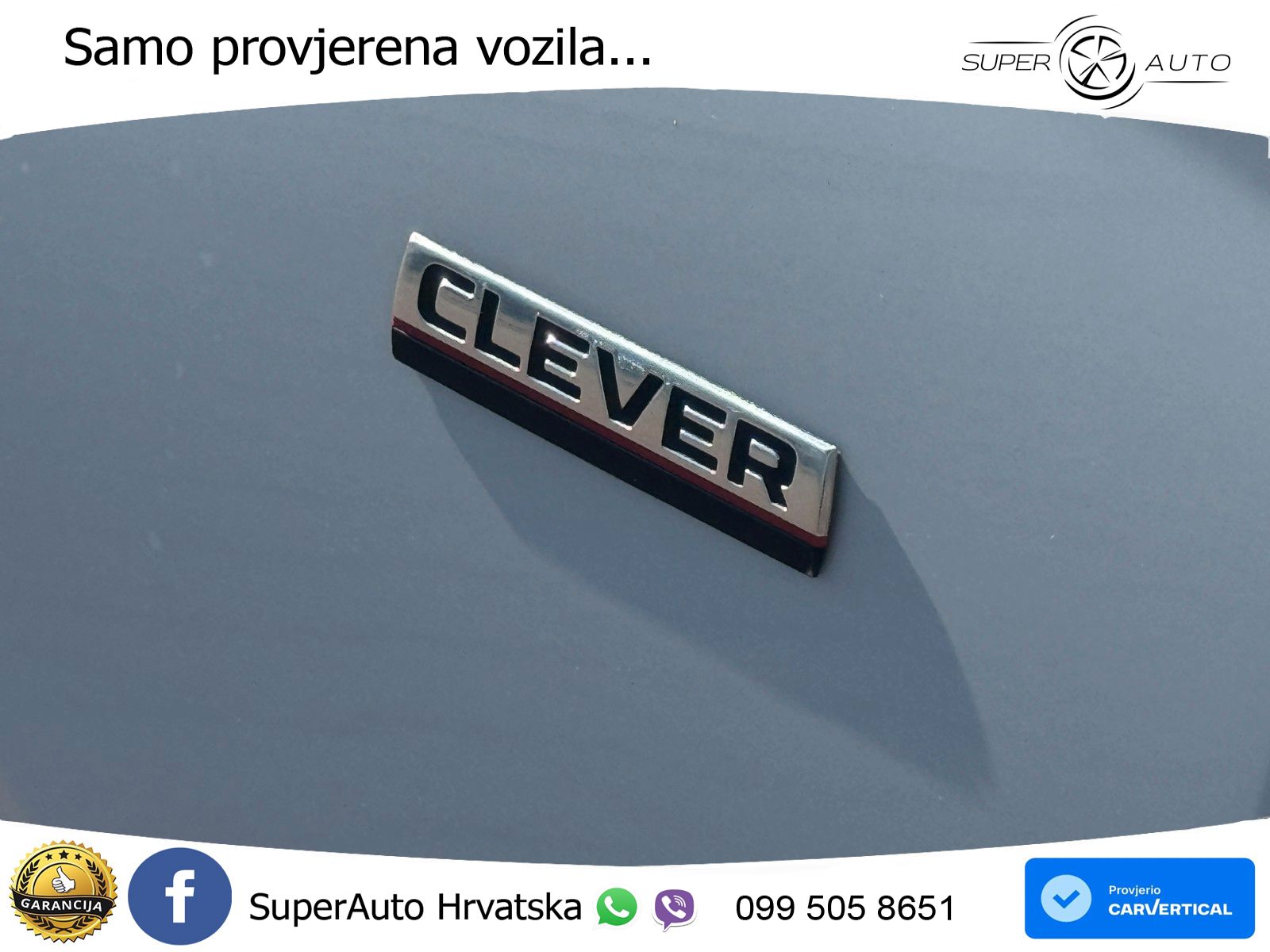 Škoda Octavia Combi 2.0 TDI (116 KS) LED+GR SJED+ACC