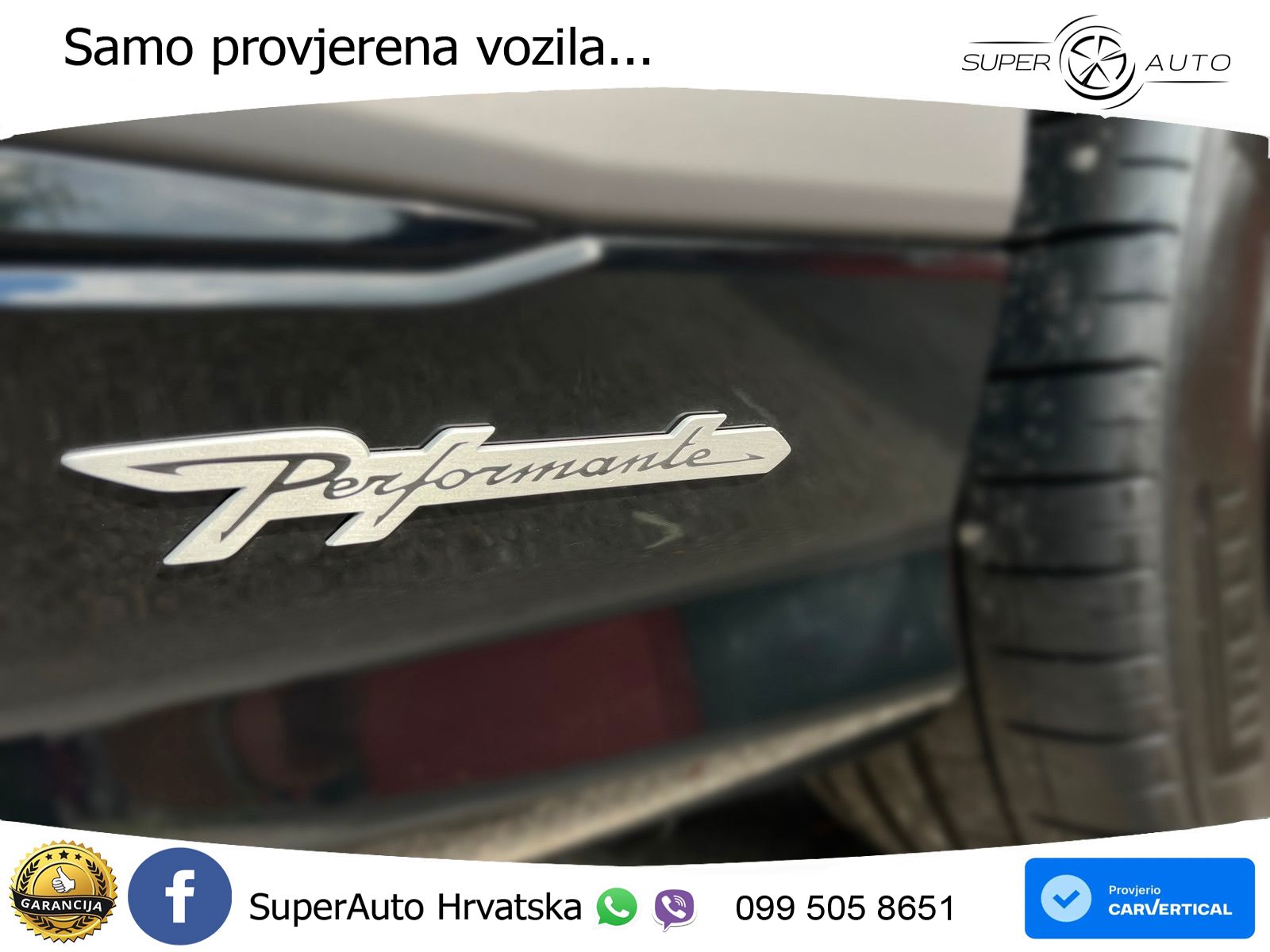 Lamborghini Urus S 4.0 V8 (666 KS) 4WD Automatic LED+GR SJED+ACC