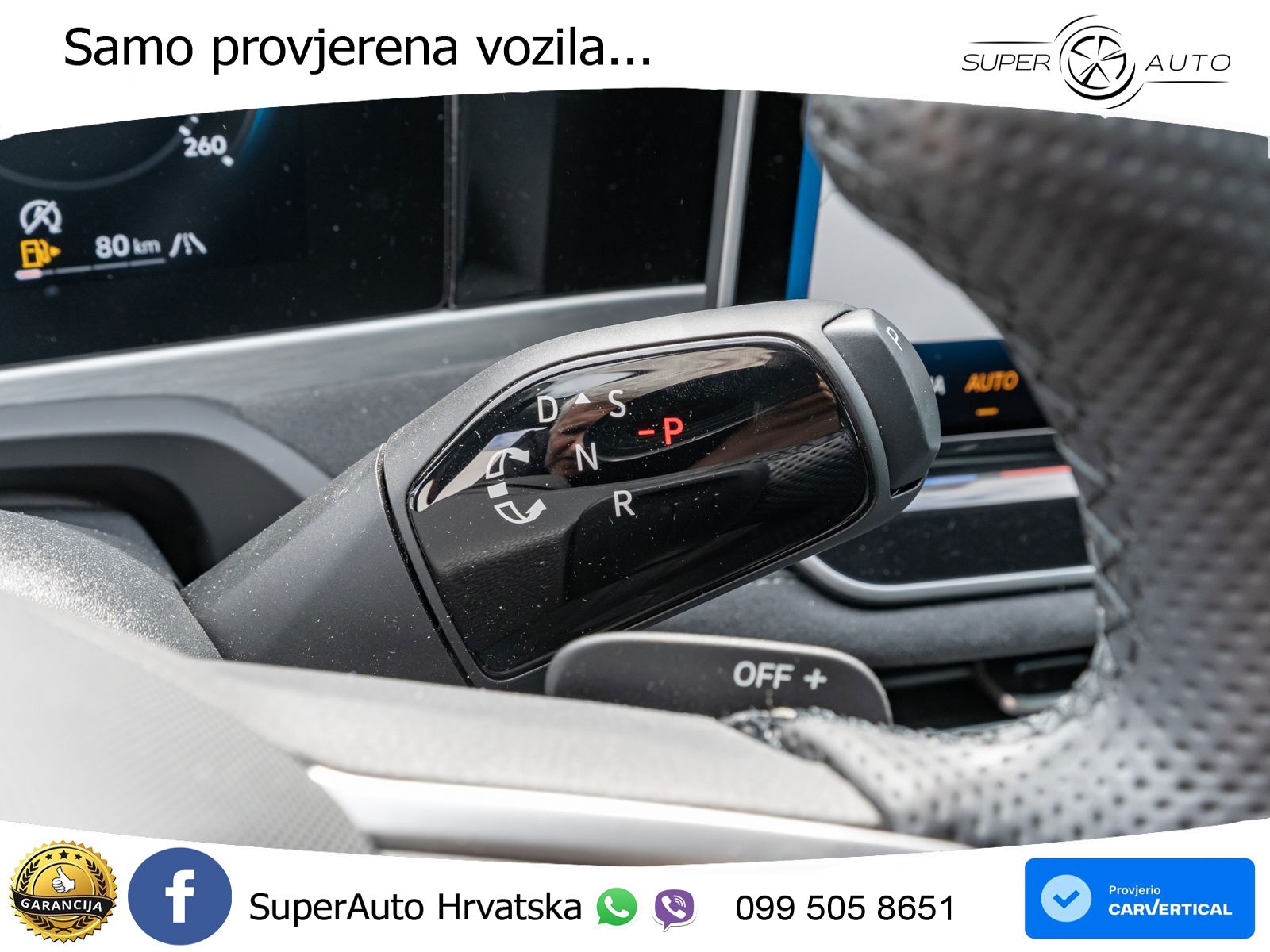 Volkswagen Passat Variant 2.0 TDI (193 KS) 4MOTION DSG R-Line LED+GR SJED+ACC