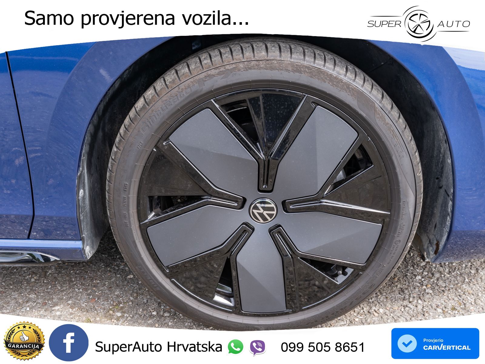 Volkswagen Passat Variant 2.0 TDI (193 KS) 4MOTION DSG R-Line LED+GR SJED+ACC