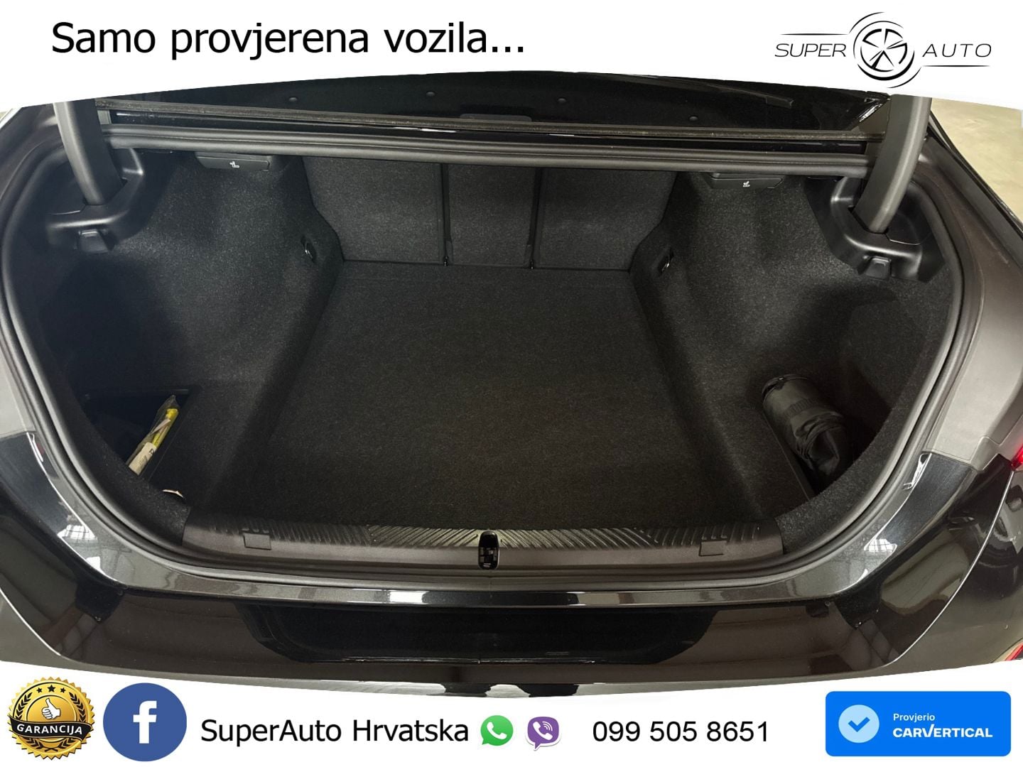 BMW 520d (197 KS) Steptronic M Sport LED+GR SJED+ACC