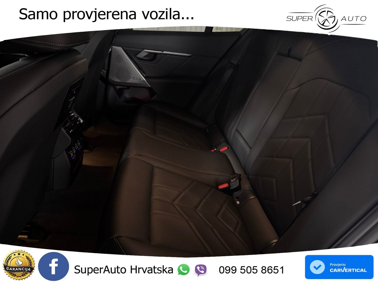 BMW 520d (197 KS) Steptronic M Sport LED+GR SJED+ACC
