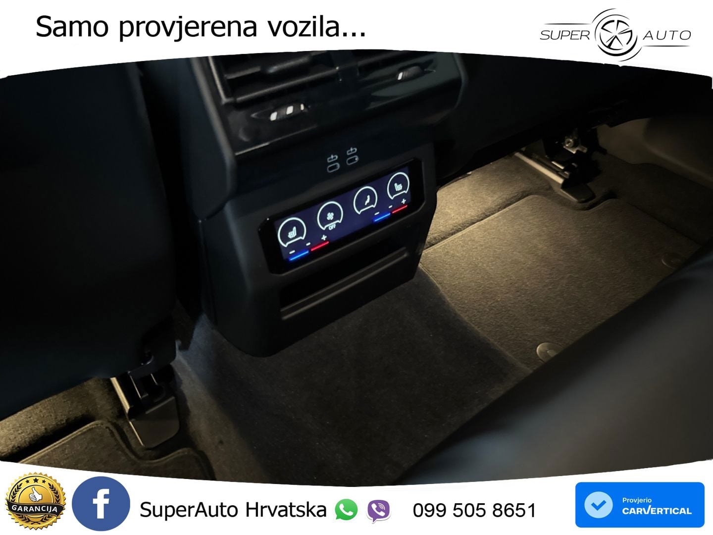 BMW 520d (197 KS) Steptronic M Sport LED+GR SJED+ACC