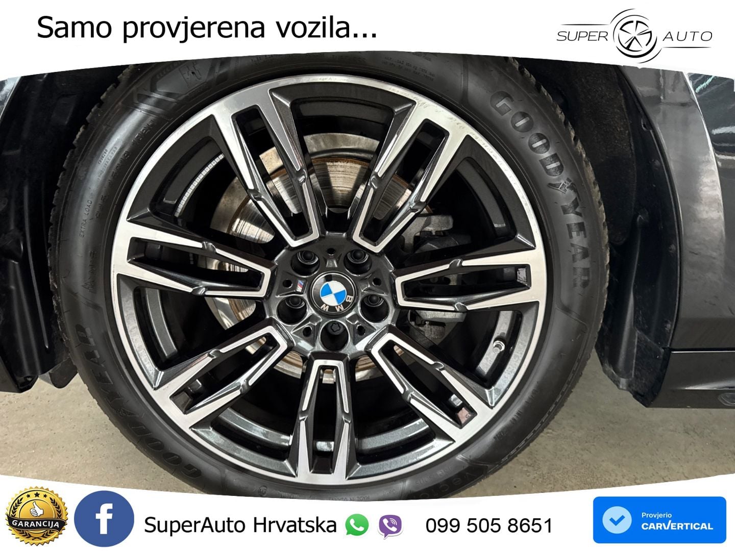 BMW 520d (197 KS) Steptronic M Sport LED+GR SJED+ACC