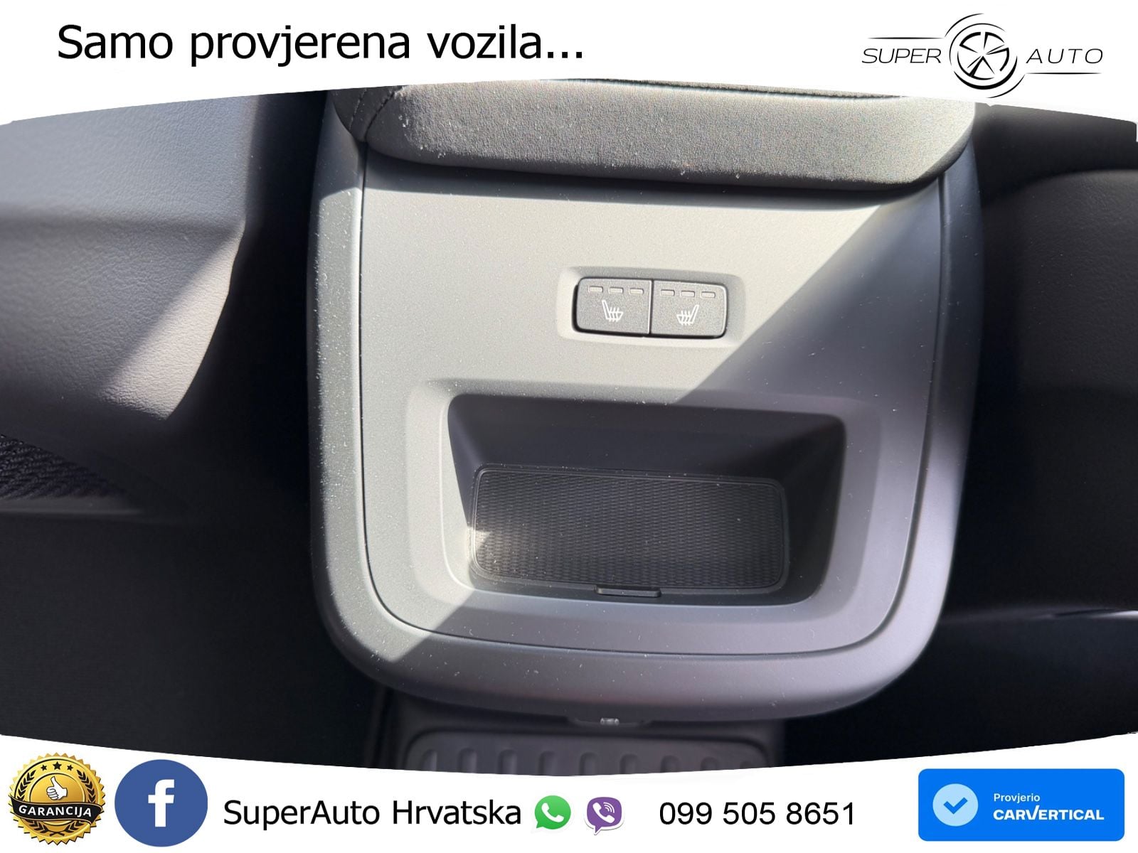 Volvo XC60 T8 AWD Geartronic LED+GR SJED+ACC