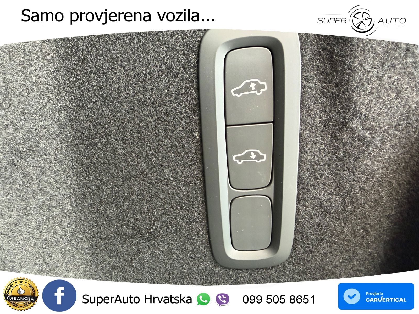 Volvo XC60 T8 AWD Geartronic LED+GR SJED+ACC