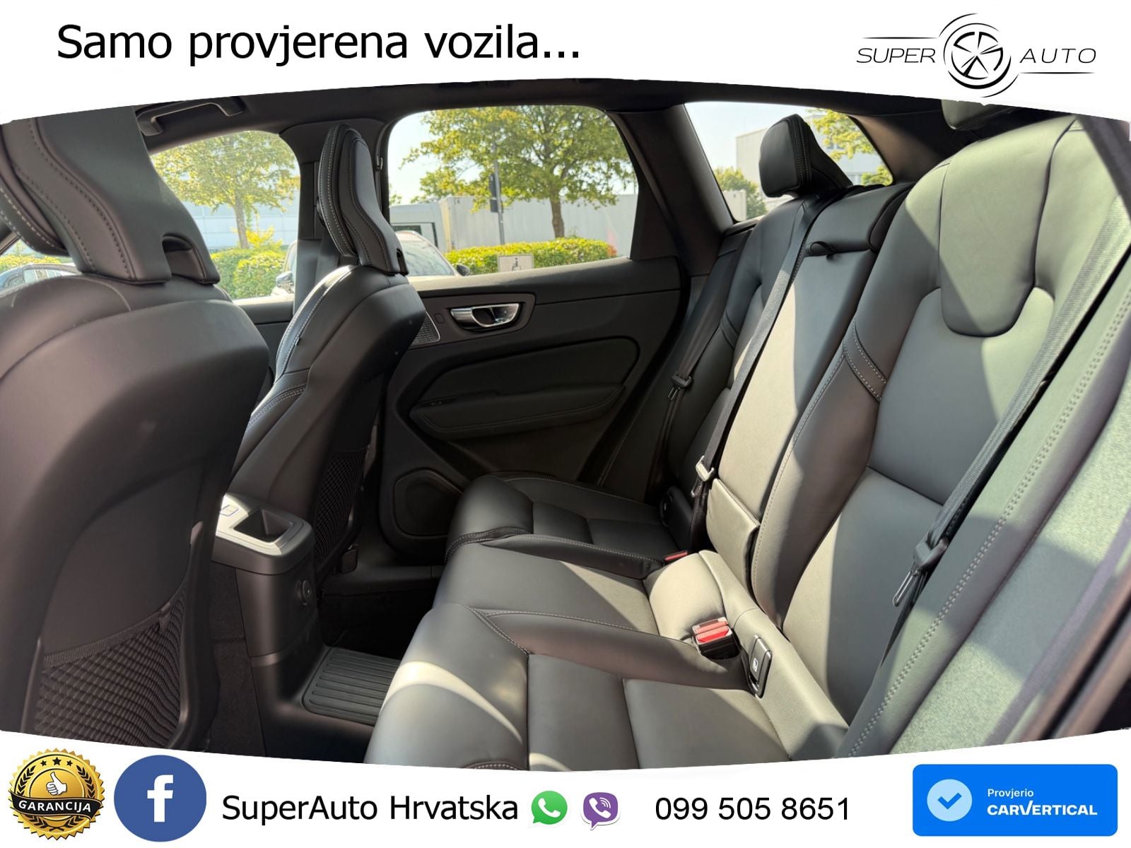 Volvo XC60 T8 AWD Geartronic LED+GR SJED+ACC