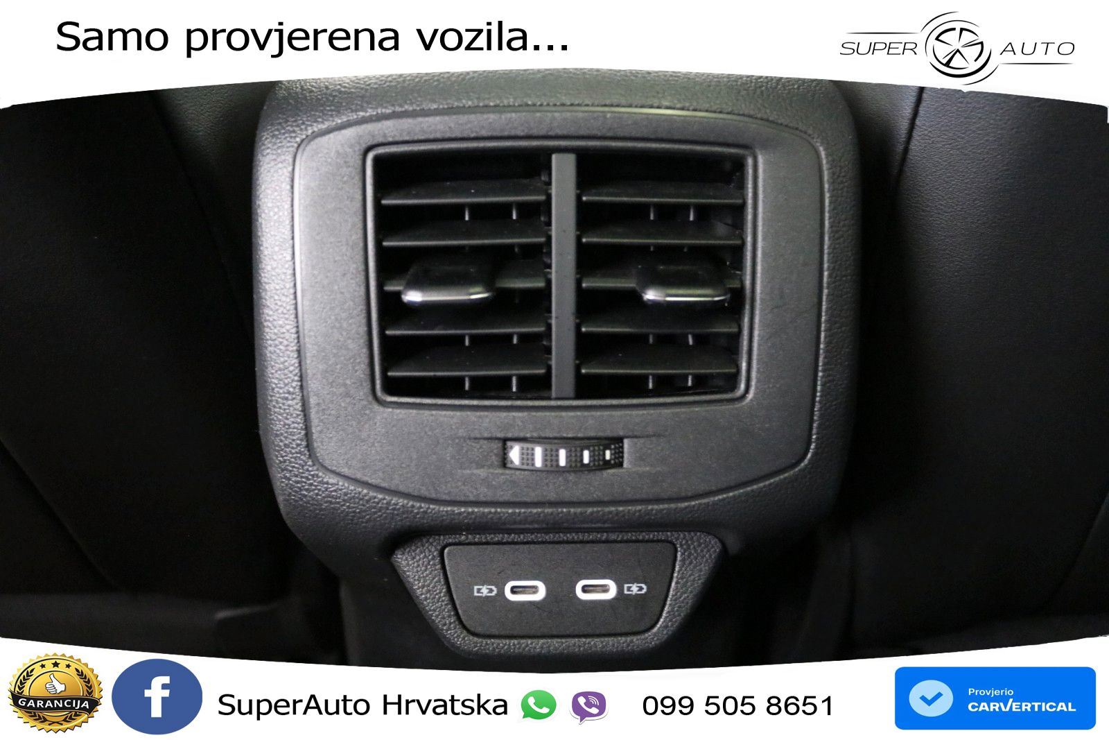 Volkswagen T-Roc I R 2.0 TSI (300 KS) OPF 4M DSG LED+GR SJED+ACC