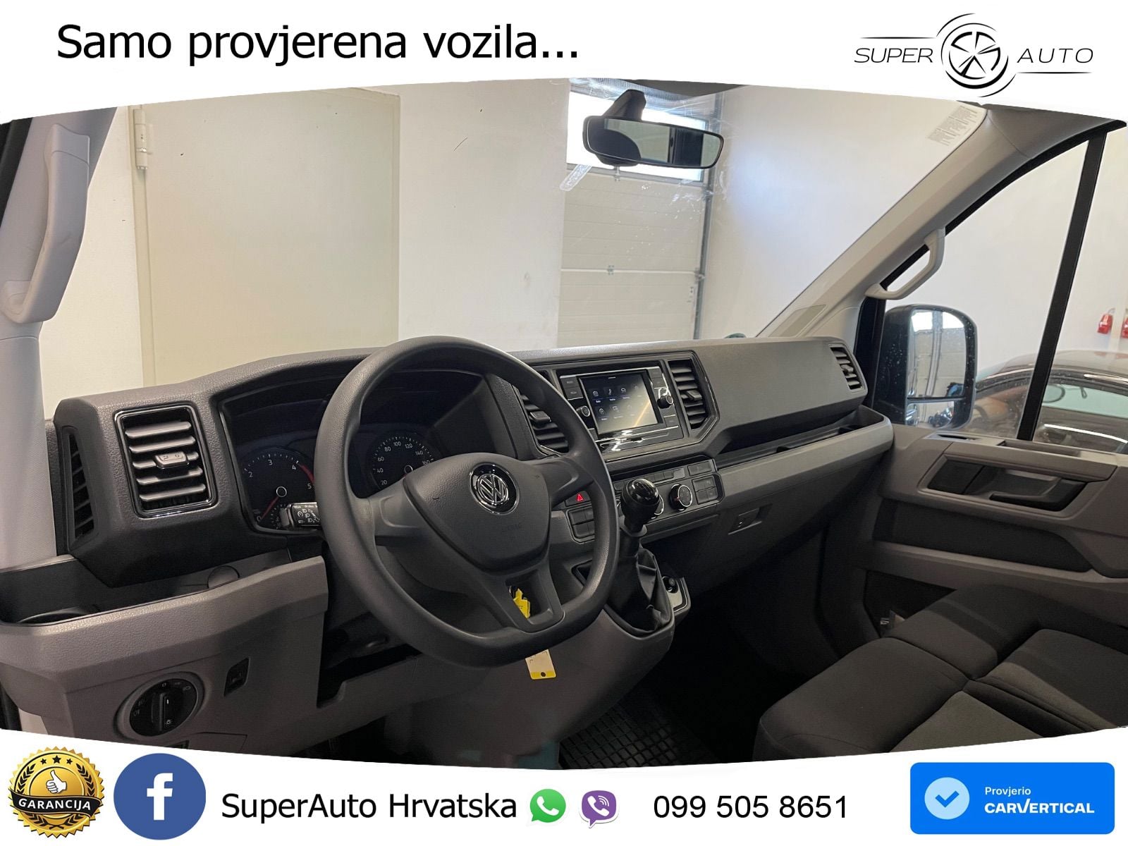 Volkswagen Crafter 35 TDI*Hoch+Lang*9-Sitzer*STHZ*PDC* 140 KS