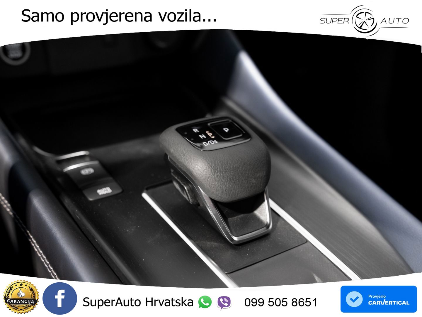 Nissan Qashqai 1.3 DIG-T (158 KS) Xtronic Tekna LED+GR SJED+ACC