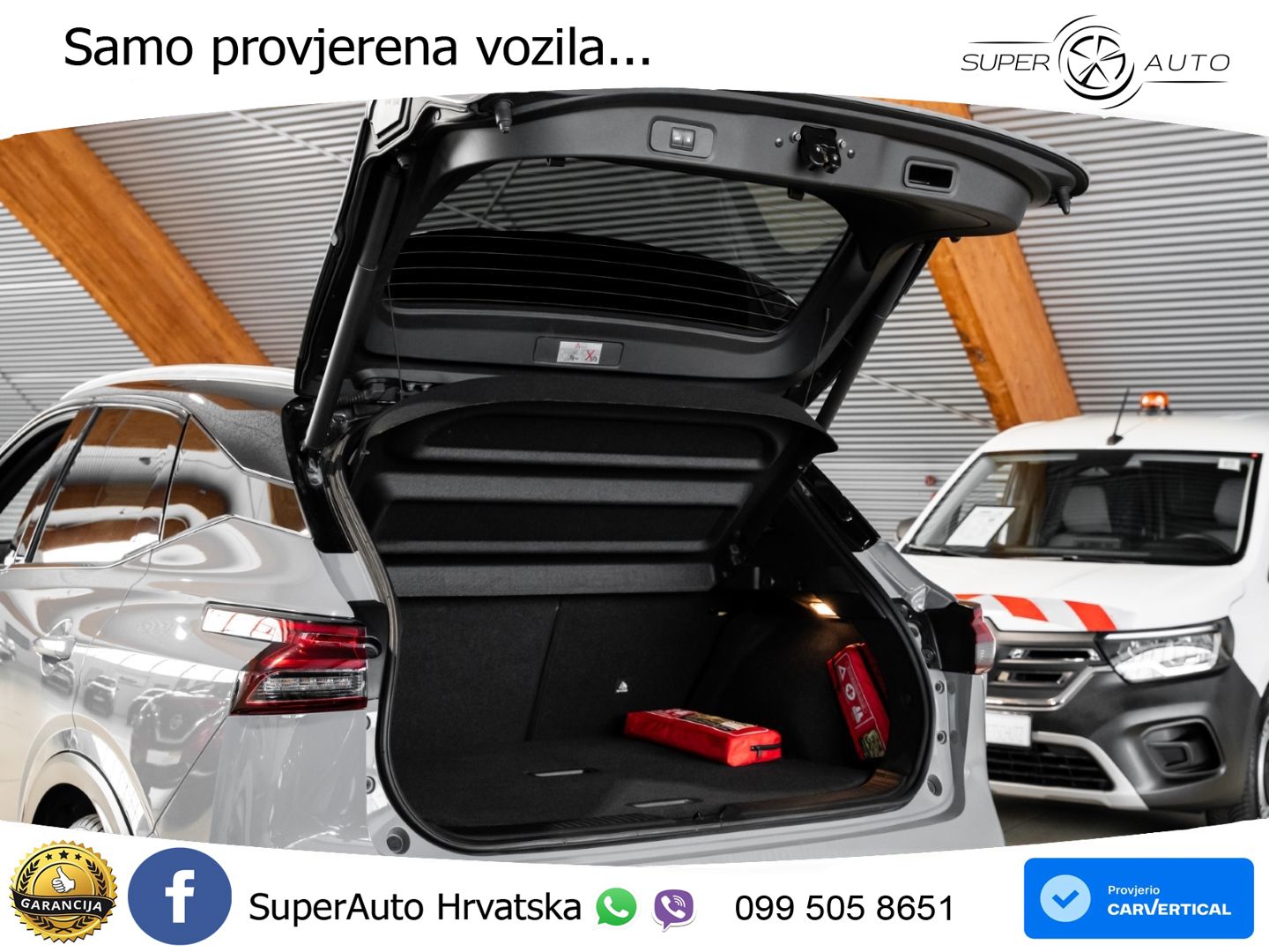 Nissan Qashqai 1.3 DIG-T (158 KS) Xtronic Tekna LED+GR SJED+ACC